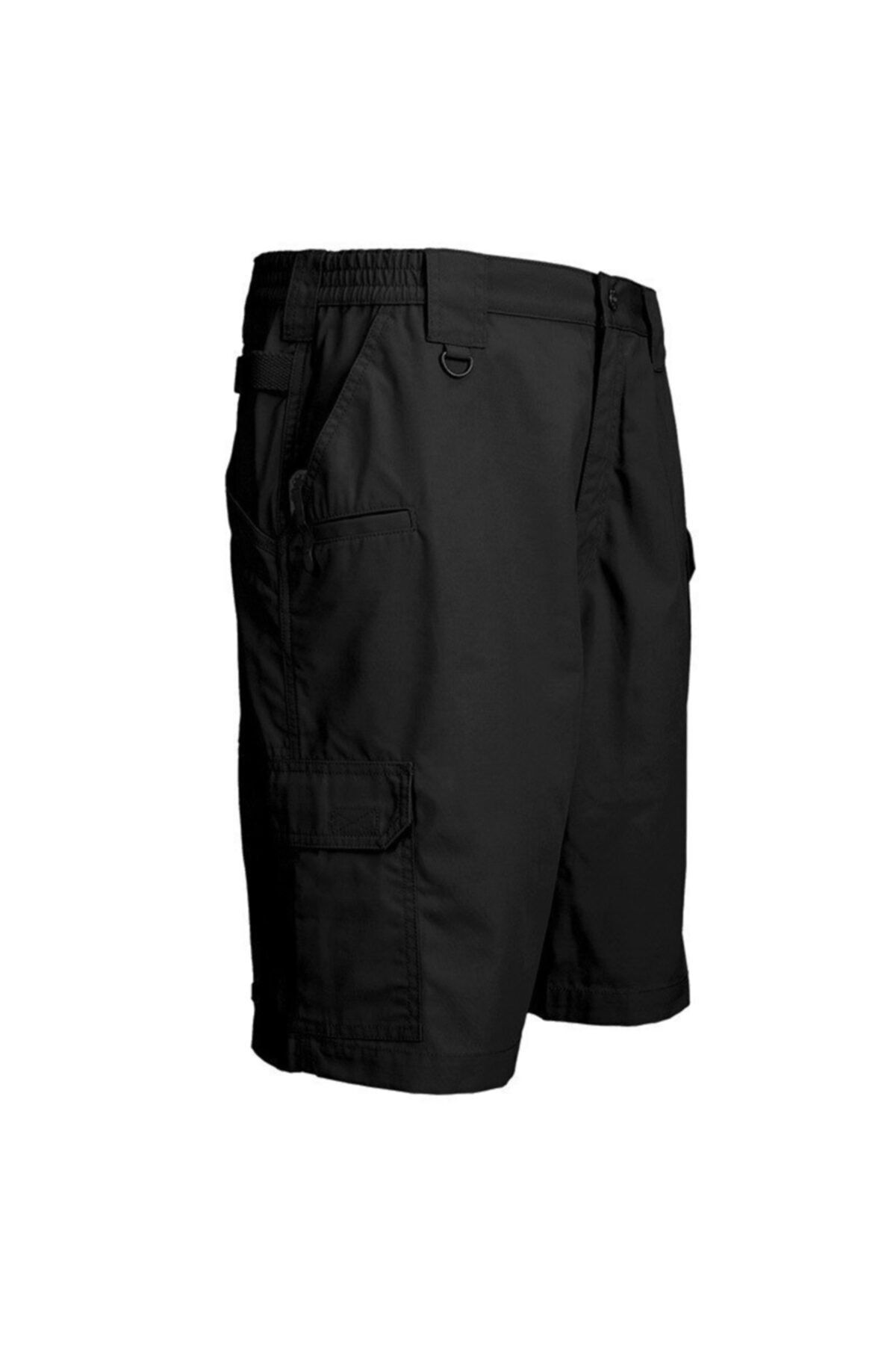 5.11 Tactical 5.11 Taclıte Pro 11 Short