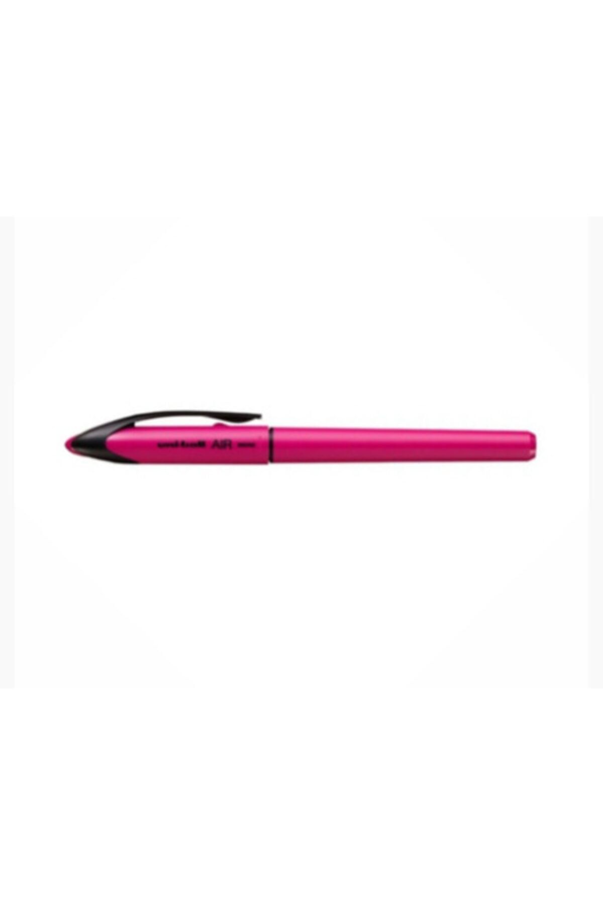 UNİBALL Air Roller Micro Kalem 0.5 Pembe