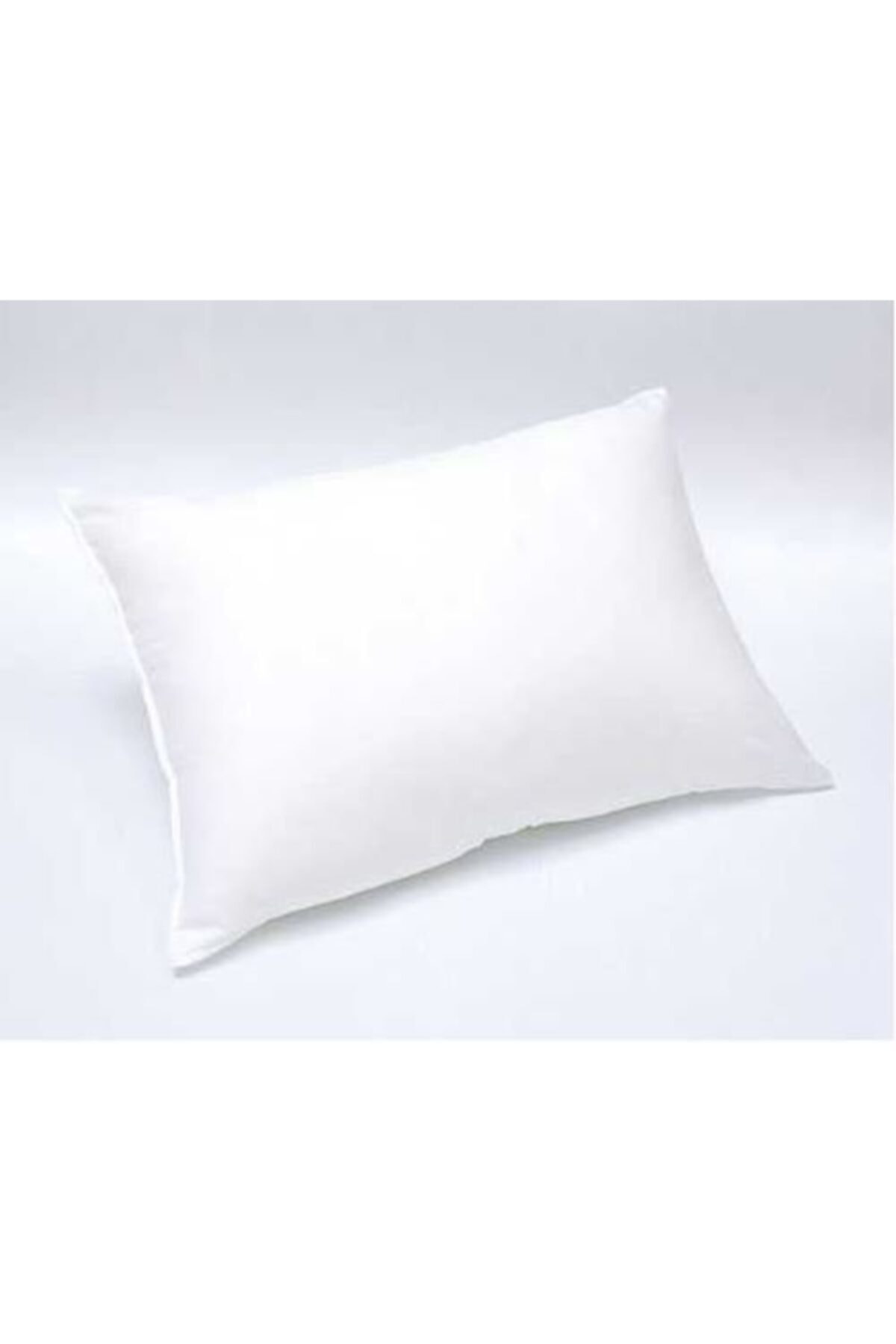 SLEEPER Pedik Bebek Yastığı 34x45 Cm