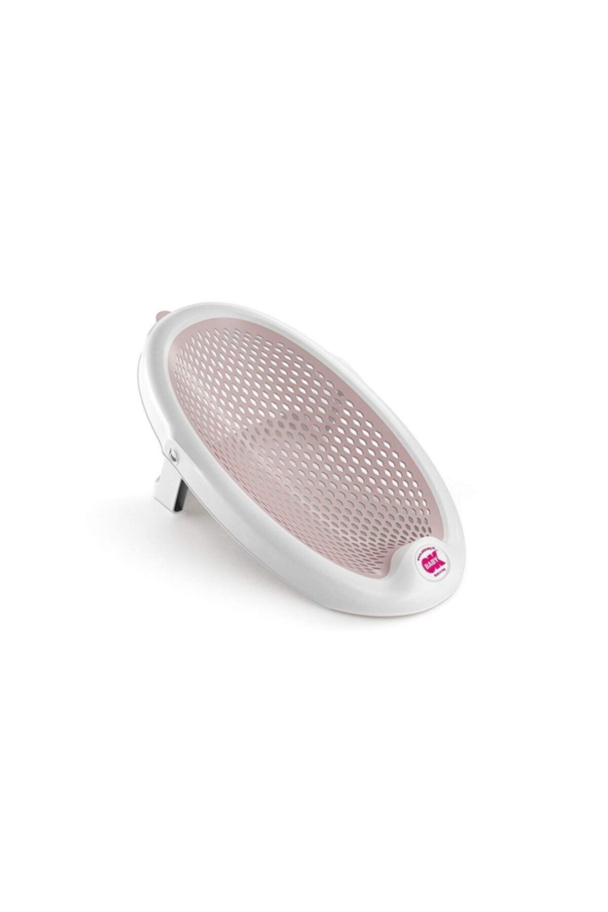 OK Baby Okbaby Jelly Küvet Aparatı