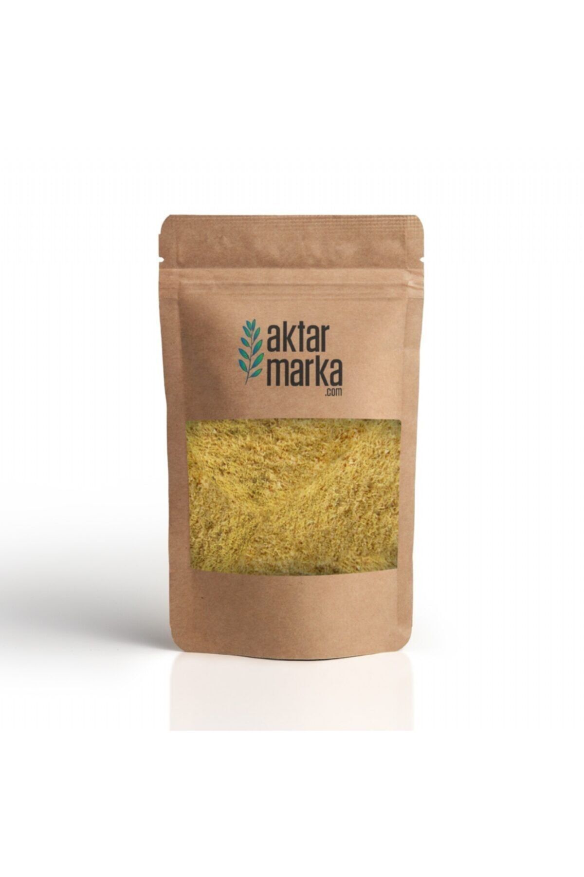 Aktarmarka Öğütülmüş Misvak 1 kg
