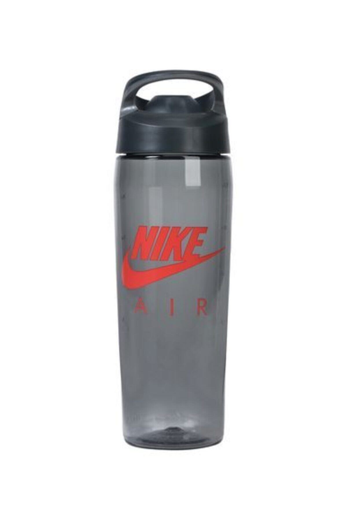 Nike Nıke Hypercharge Srtaw Bottle 24oz Suluk N.000.0032.043.24-043