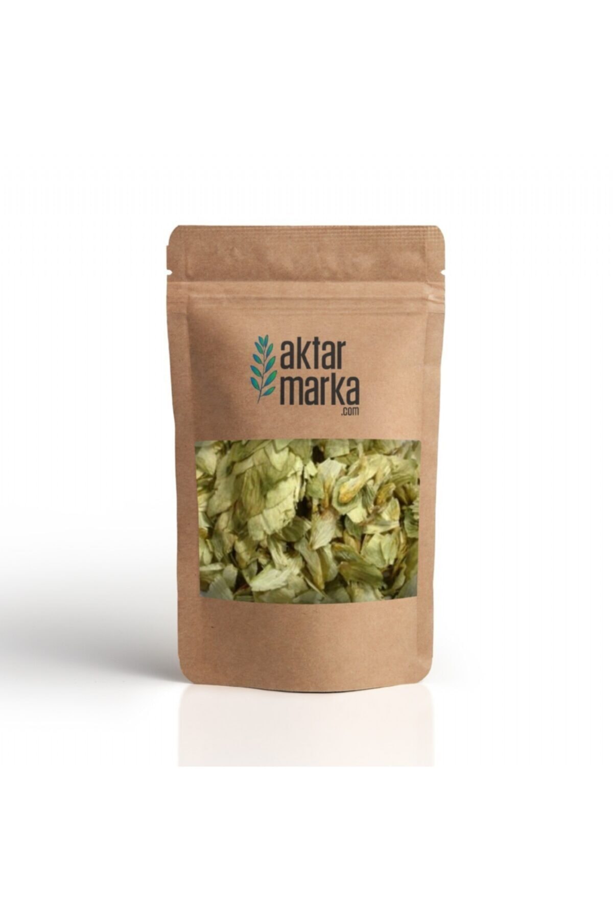 Aktarmarka Şerbetçi Otu 100 Gr