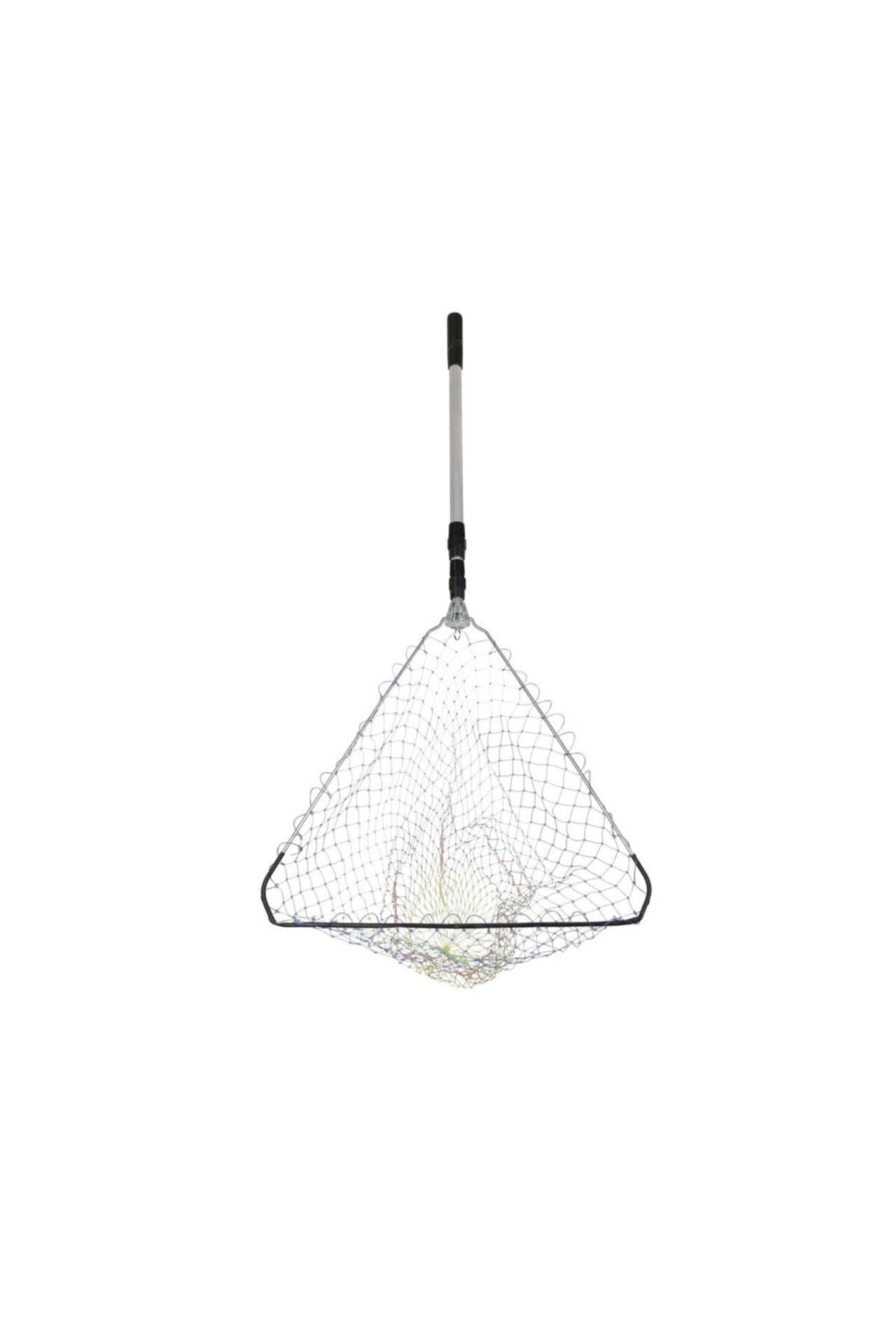 EUROFISH Kepçe 50x50
