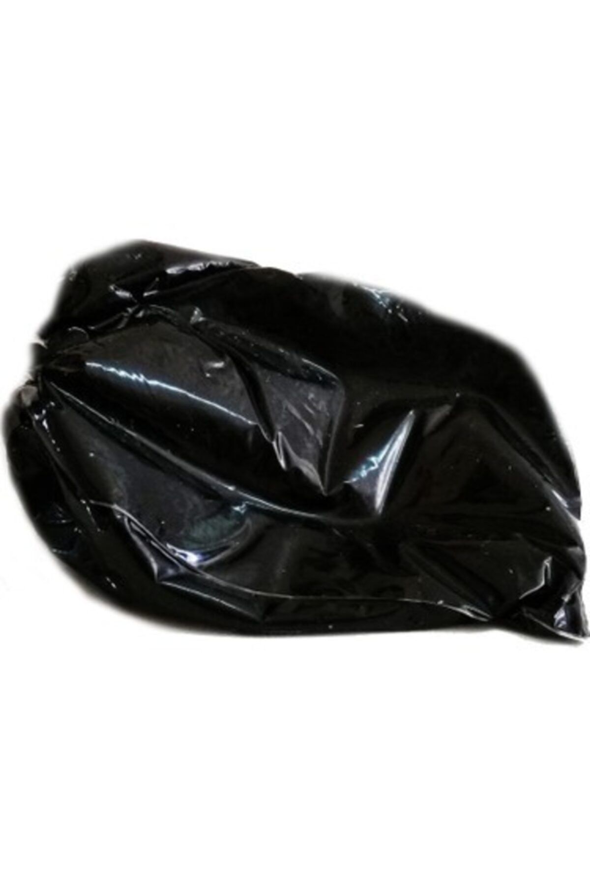 Aktar Shop Kara Sakız 5 Adet