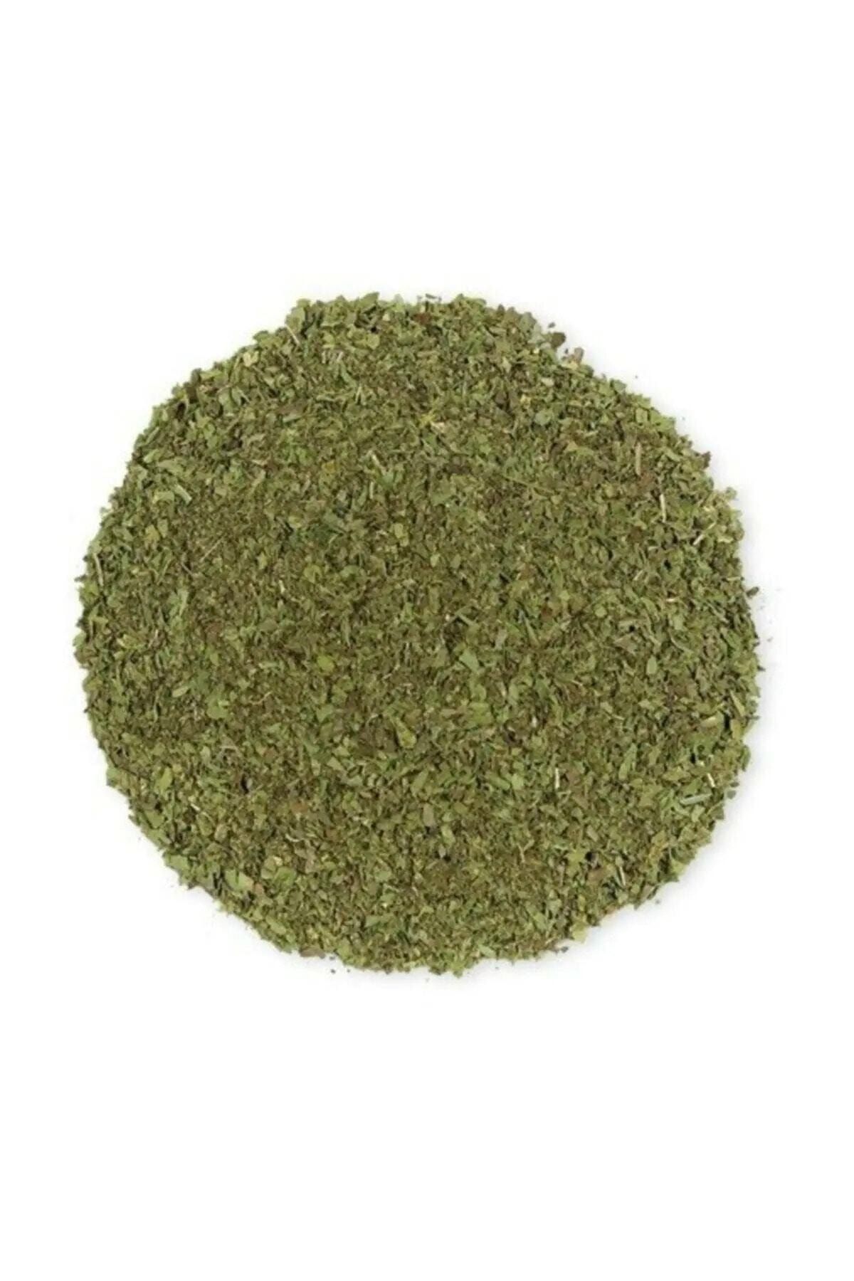 YILMAZ ŞİFALI BİTKİLER VE BAHARAT ÜRÜNÜ Kuru Nane 1kg