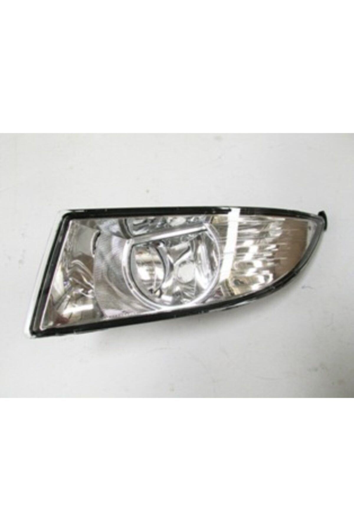 famella 2010-2015 Skoda Fabia Sis Lambası Sol Tek Ampüllü () (adet) (oem No:5jd941700a)
