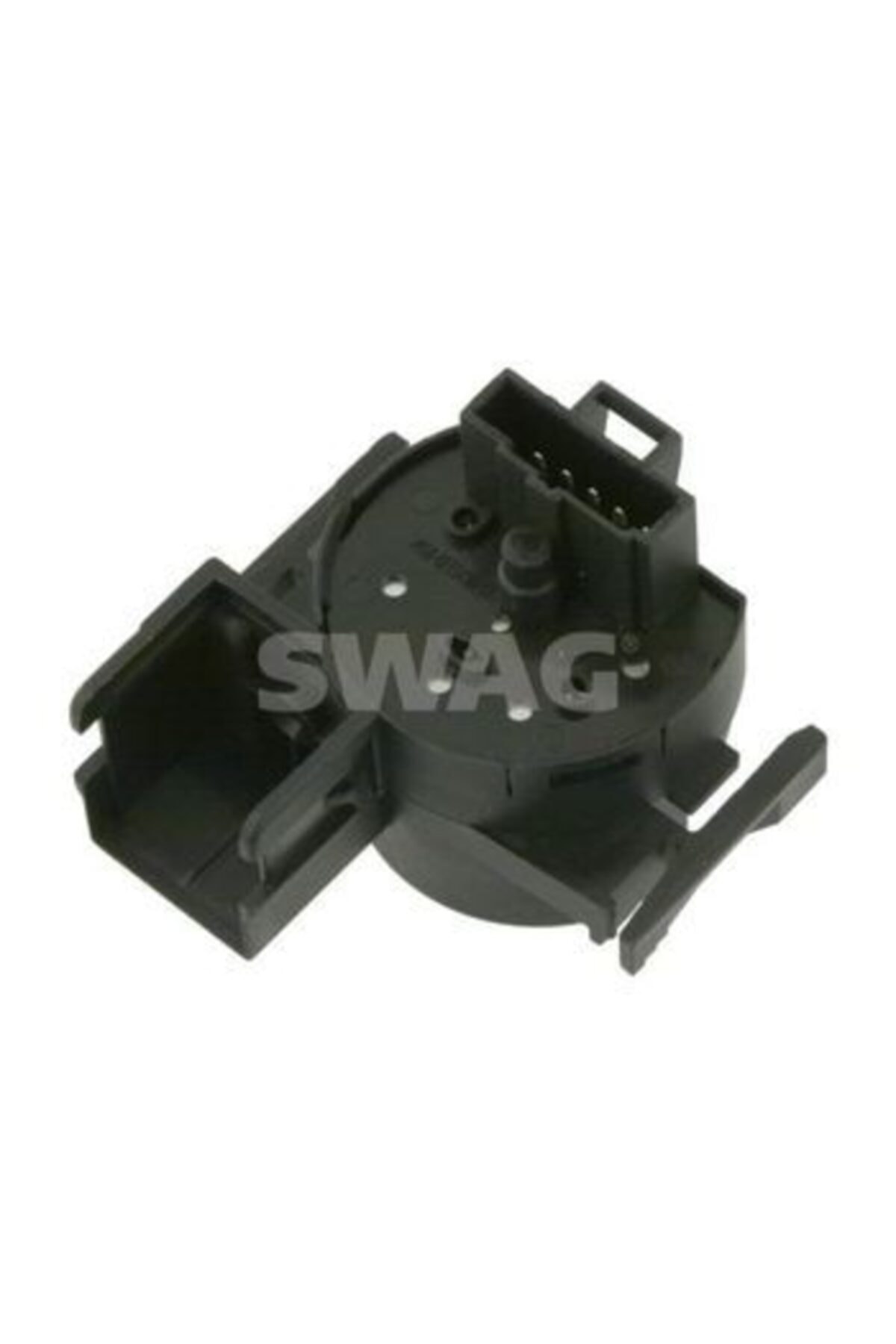 SWAG Kontak Termiği Corsa C Combo C Meriva A Tigra B (adet) (oem No:09115863)