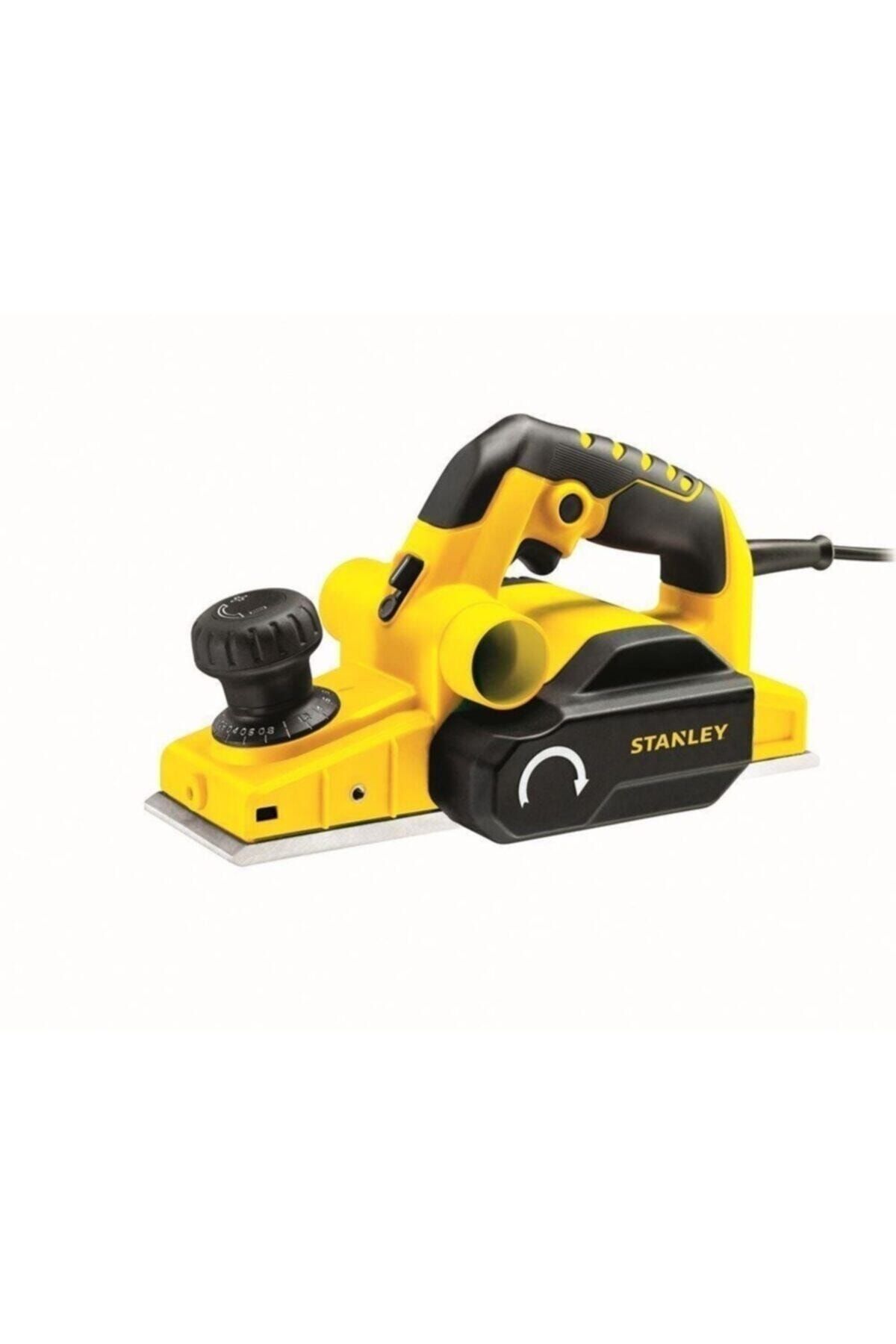 Stanley Elektrikli Planya Stpp7502