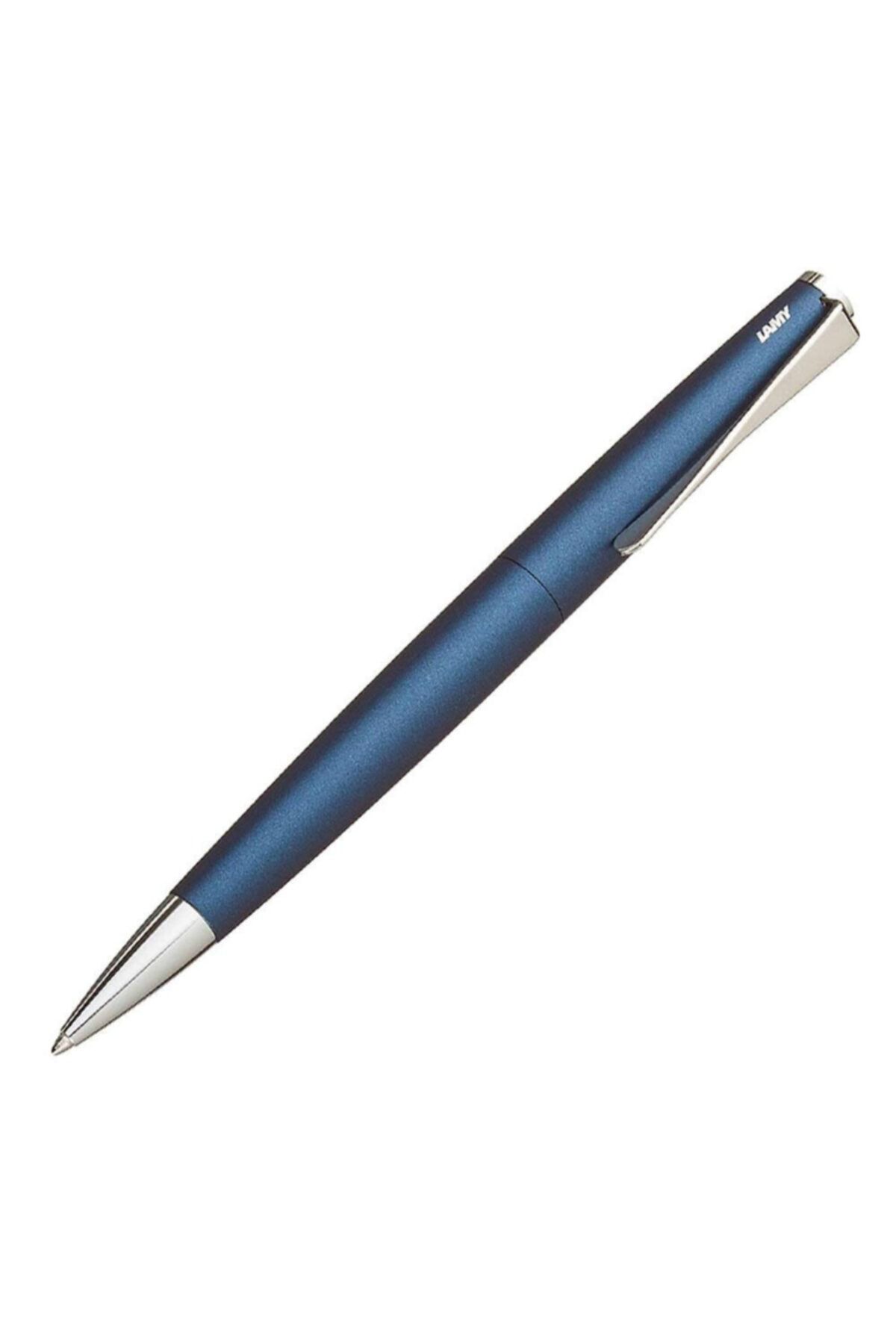 Lamy Studio Tükenmez Kalem 267 Pm