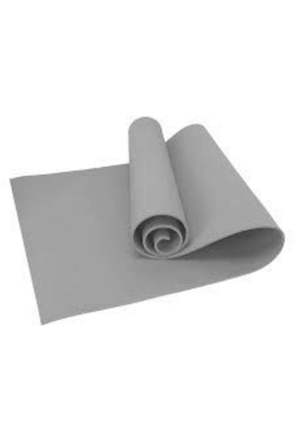 Triathlon Gri Pilates & Yoga Mat T114