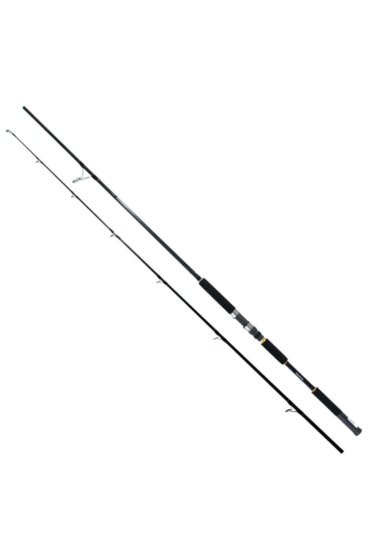 DAIWA Jig Caster Mx96mh 290cm 25-90gr Shore Jig Kamışı
