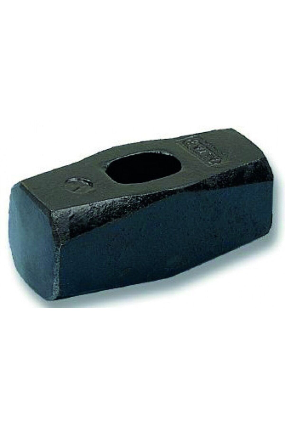 Sgs Balyoz - 3 Kg Sapsız Balyoz