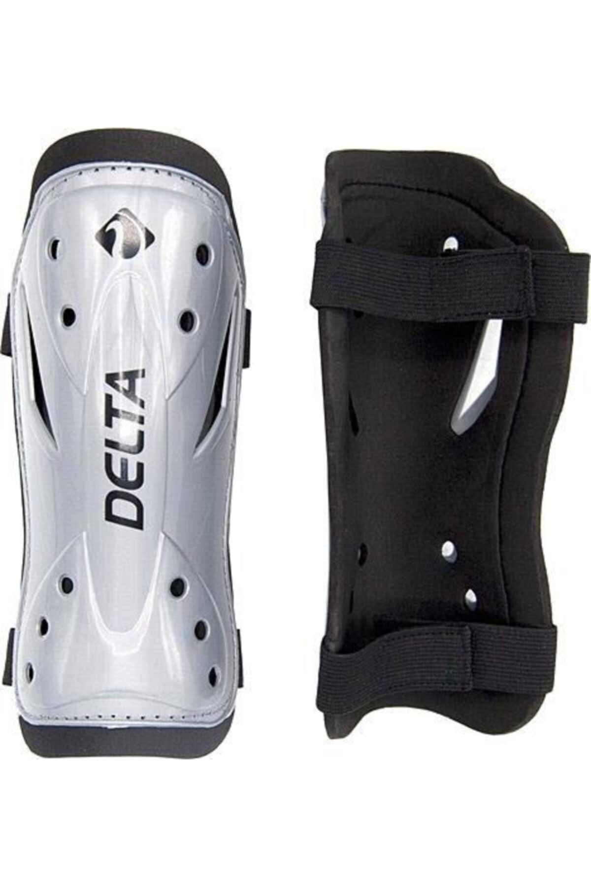 Delta Ds-1700 Futbolcu Tekmeliği Beyaz