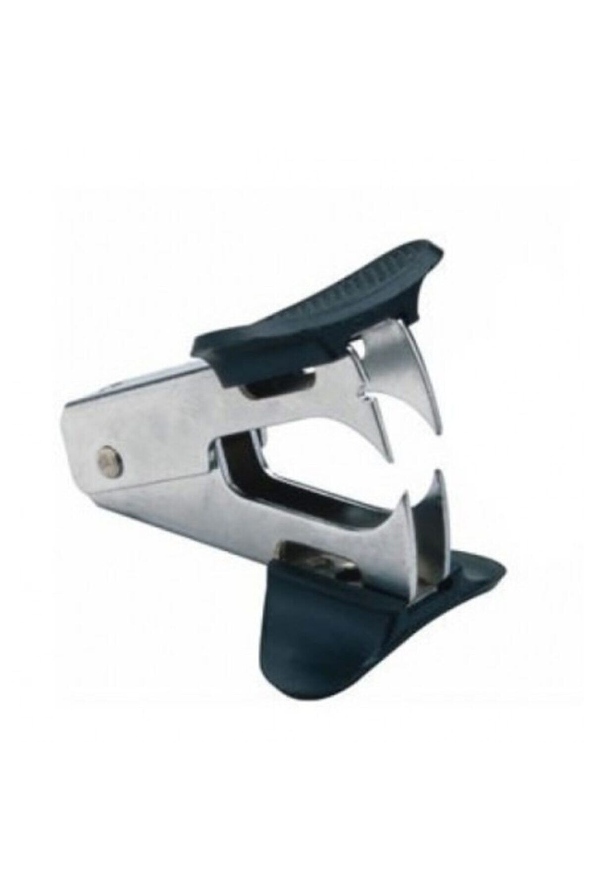 Bafix Srl45s Tel Sökücü