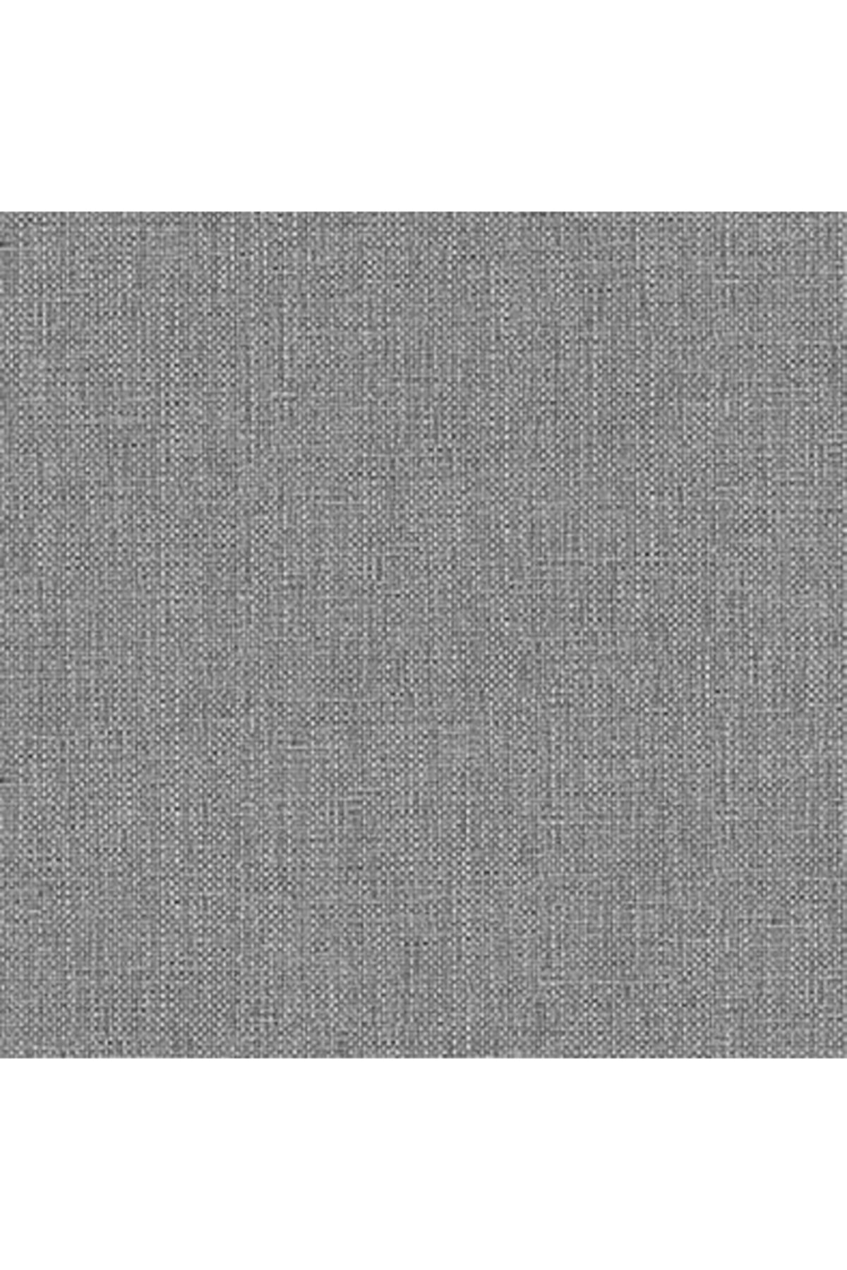 Adawall Seven 7801-4 Kendinden Hasır Desenli Düz Sade Duvar Kağıdı