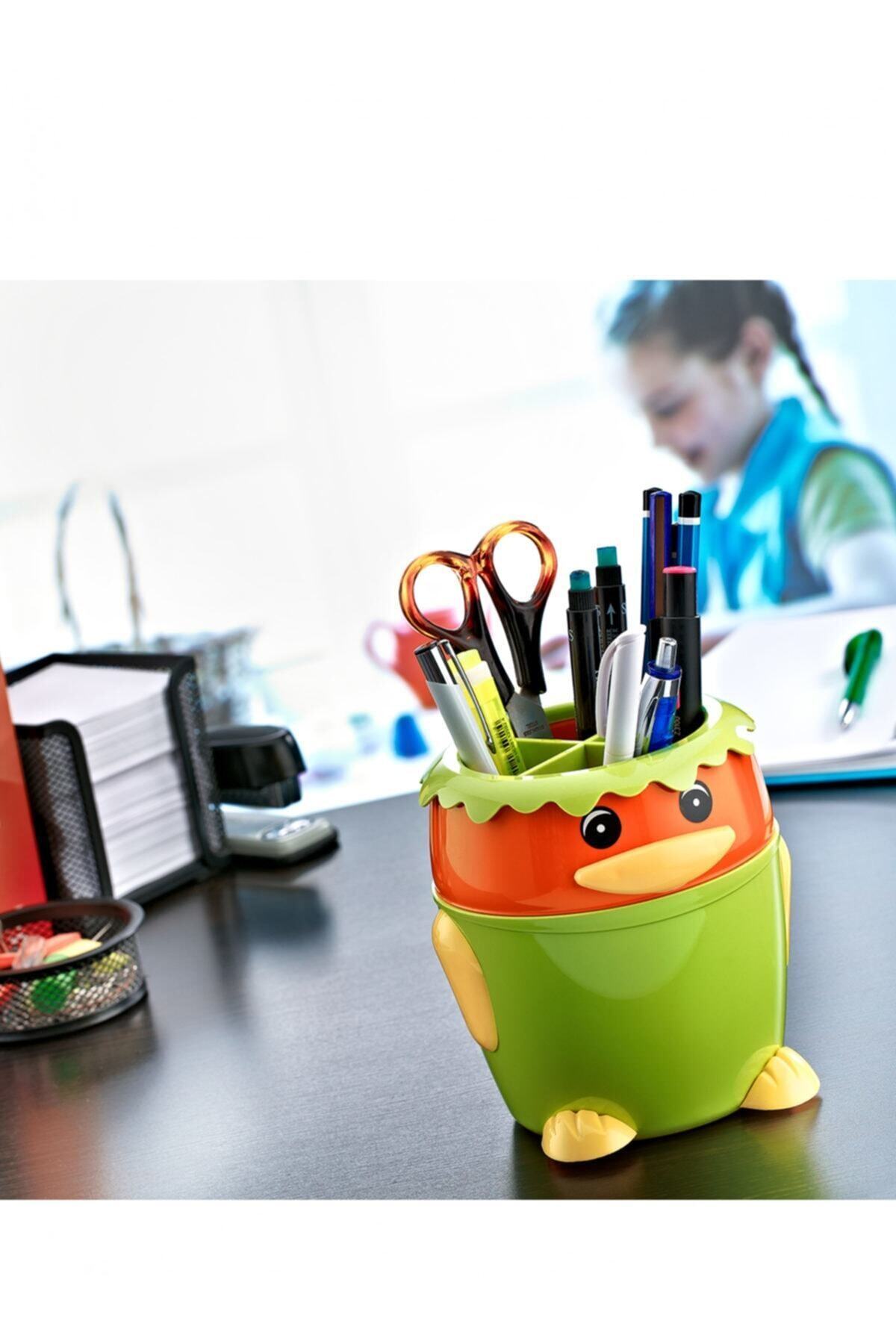 Hiper Diş Fırçalık