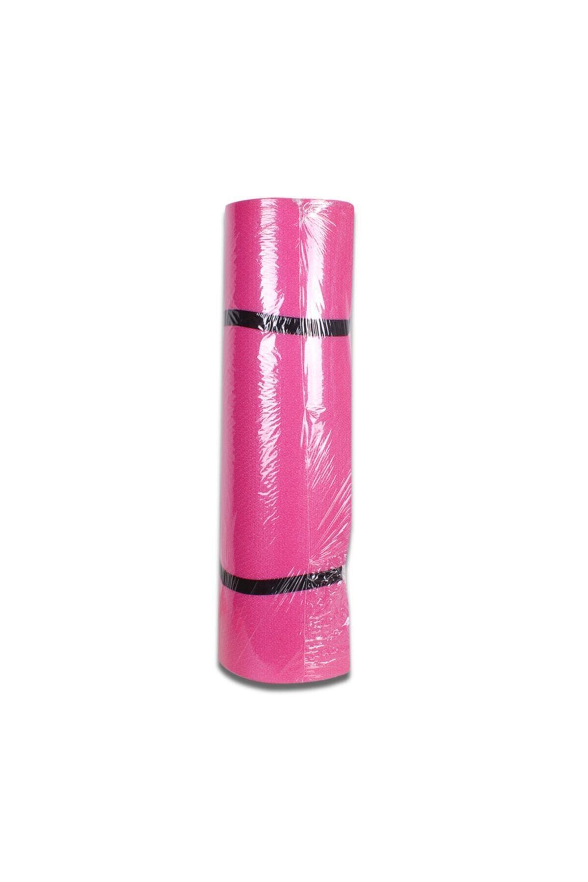 deppo outlet Yoga Minderi 16 mm
