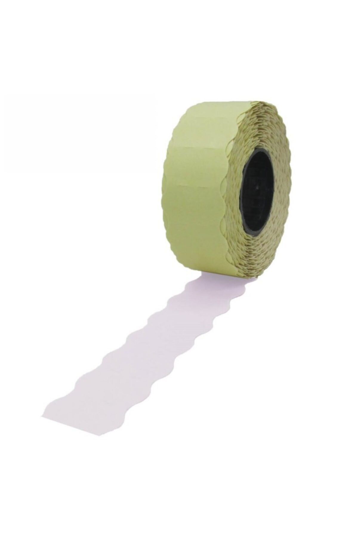 Blitz Etiketleme Makinesi Beyaz Etiket/ 12x22 42adet