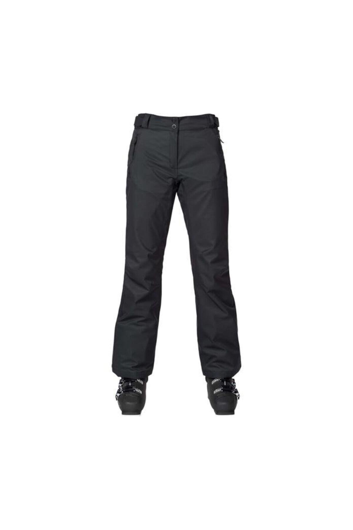 Rossignol Ski Kadın Kayak Pantolonu
