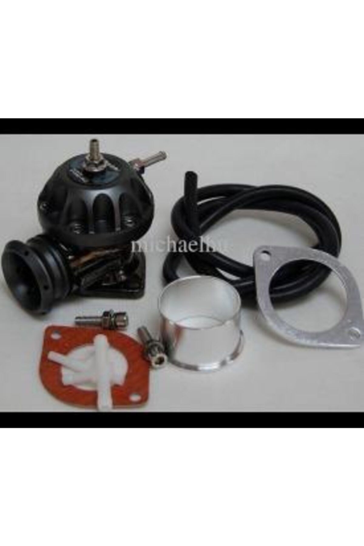 Autokit Greddy Blow Off Type-rz