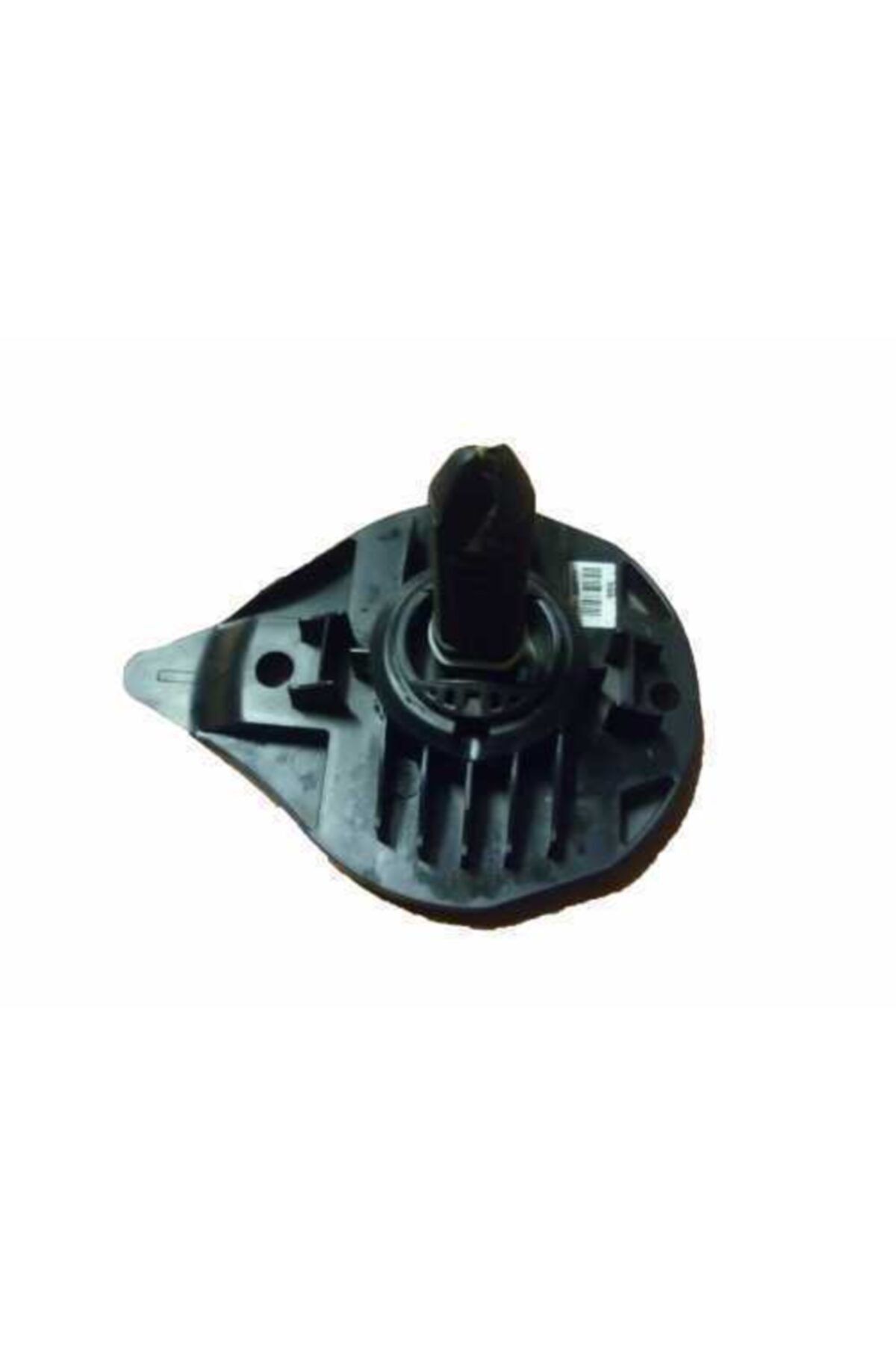 Orjinal Clio 3 - Modus Stepne Lastik Sportu 8200551279