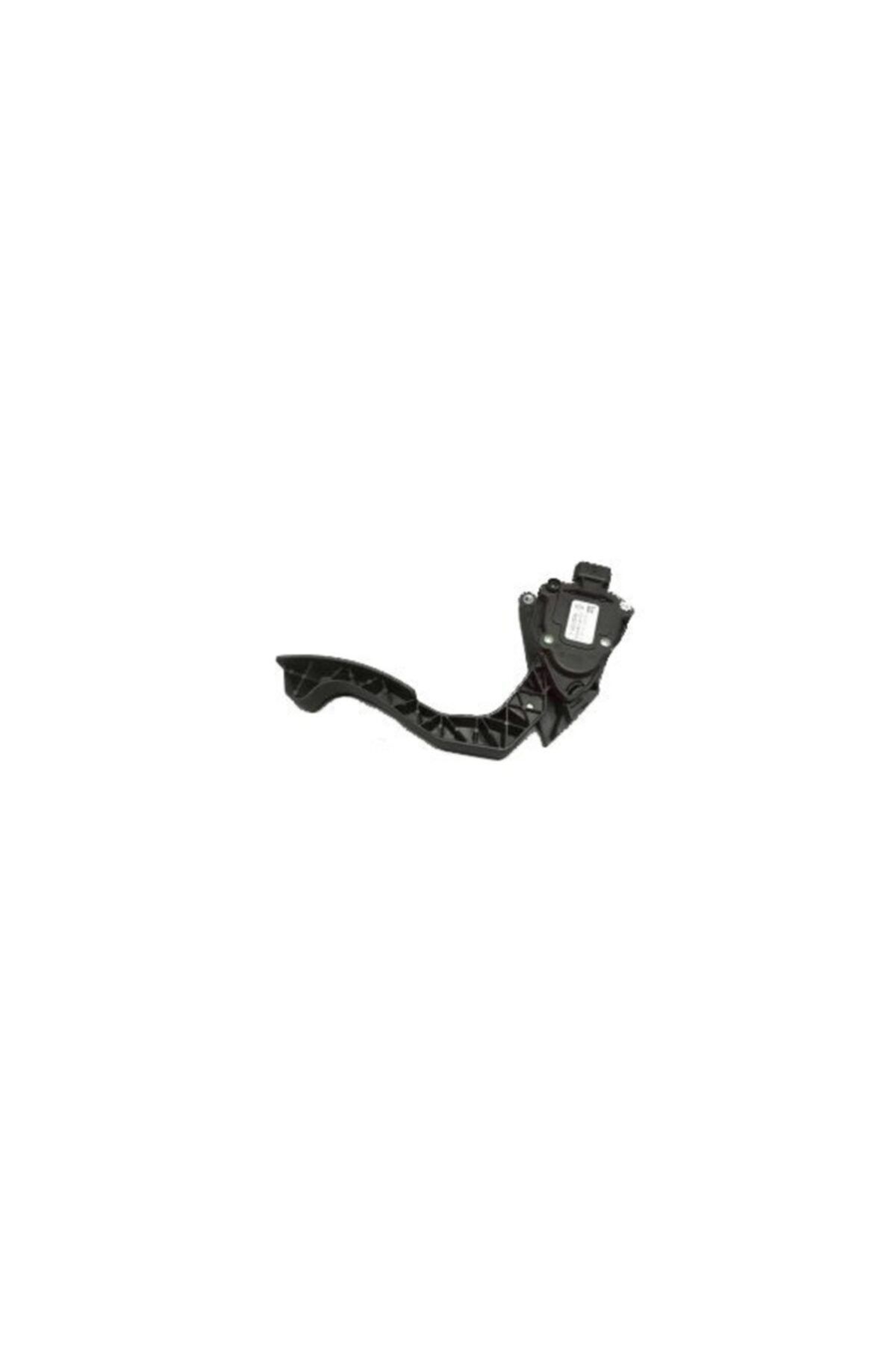 Orjinal Dacia Duster Komple Gaz Pedalı Kaptörü 6001548477