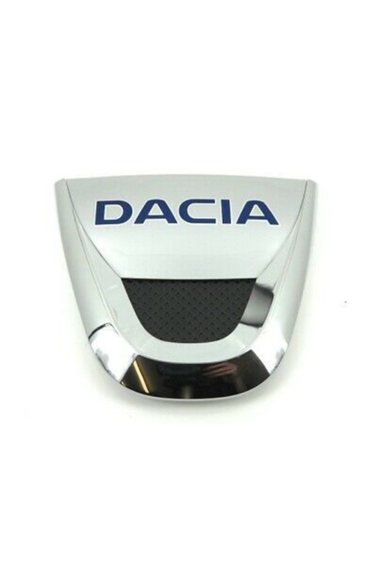 AFT Dacia Sandero Ön Panjur Arma Logo 628900520r
