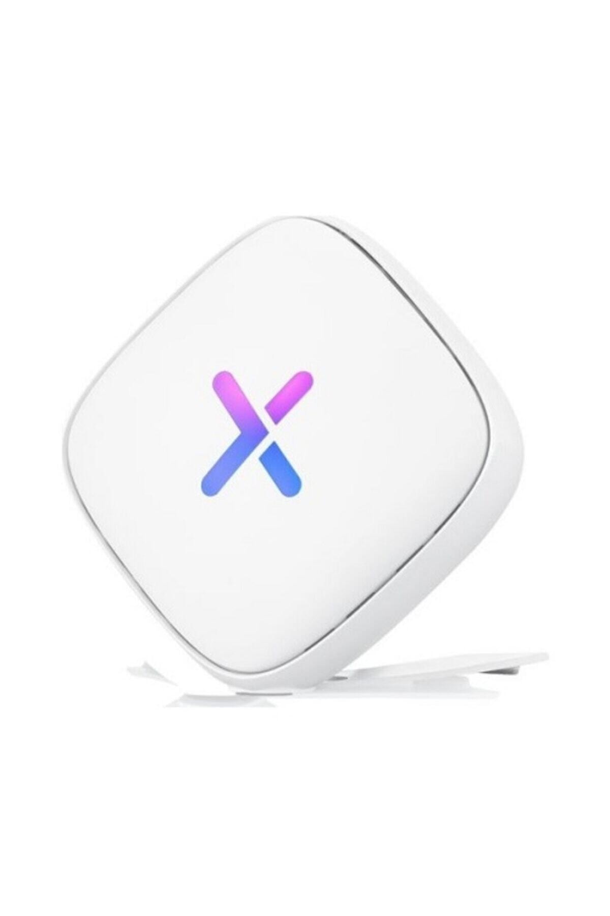 ZyXEL Multy U Ac2100 Trı-band Tüm Ev Wıfı Mesh-tek