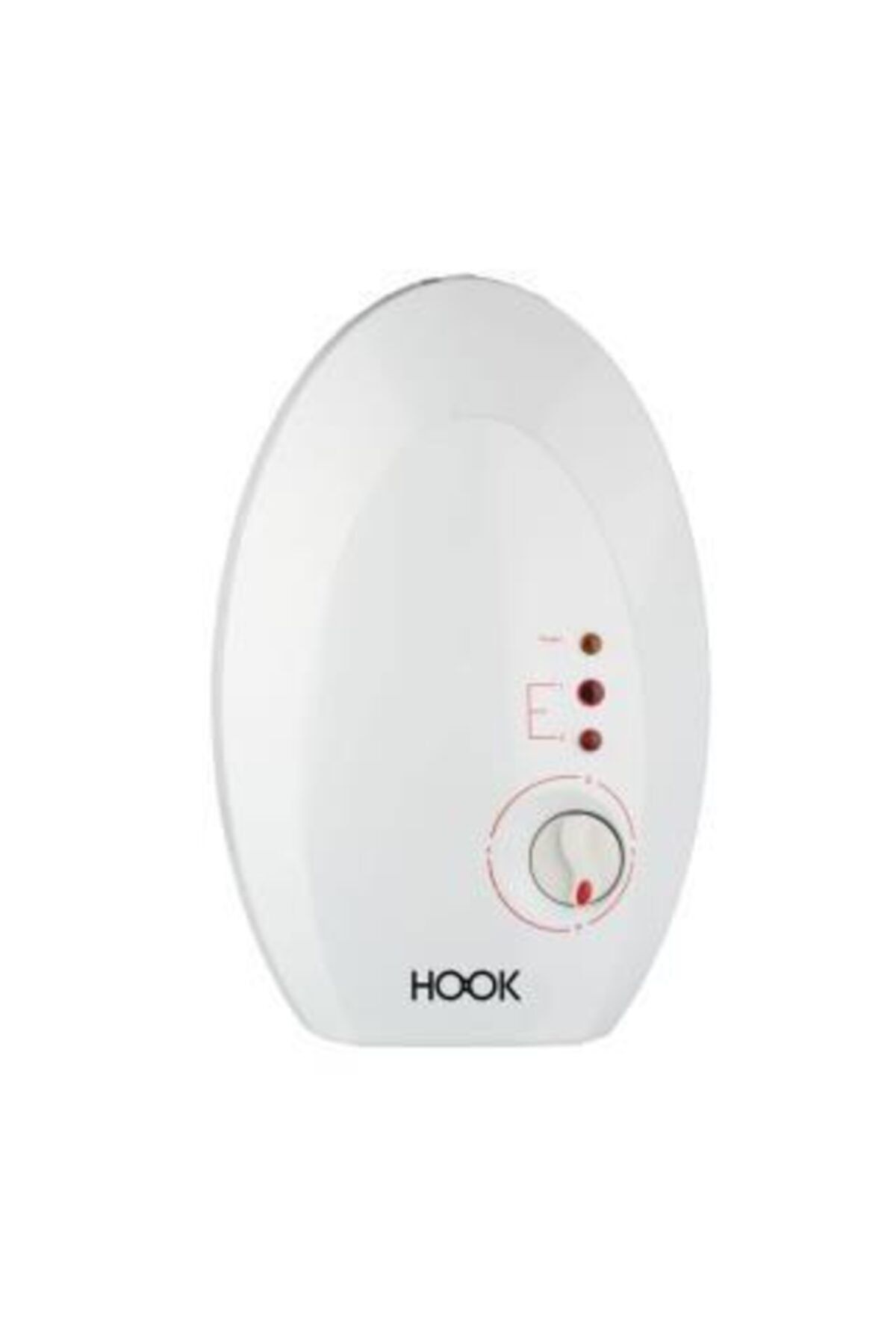 HOOK Damla Kasa Banyo Şohbeni Hk-412