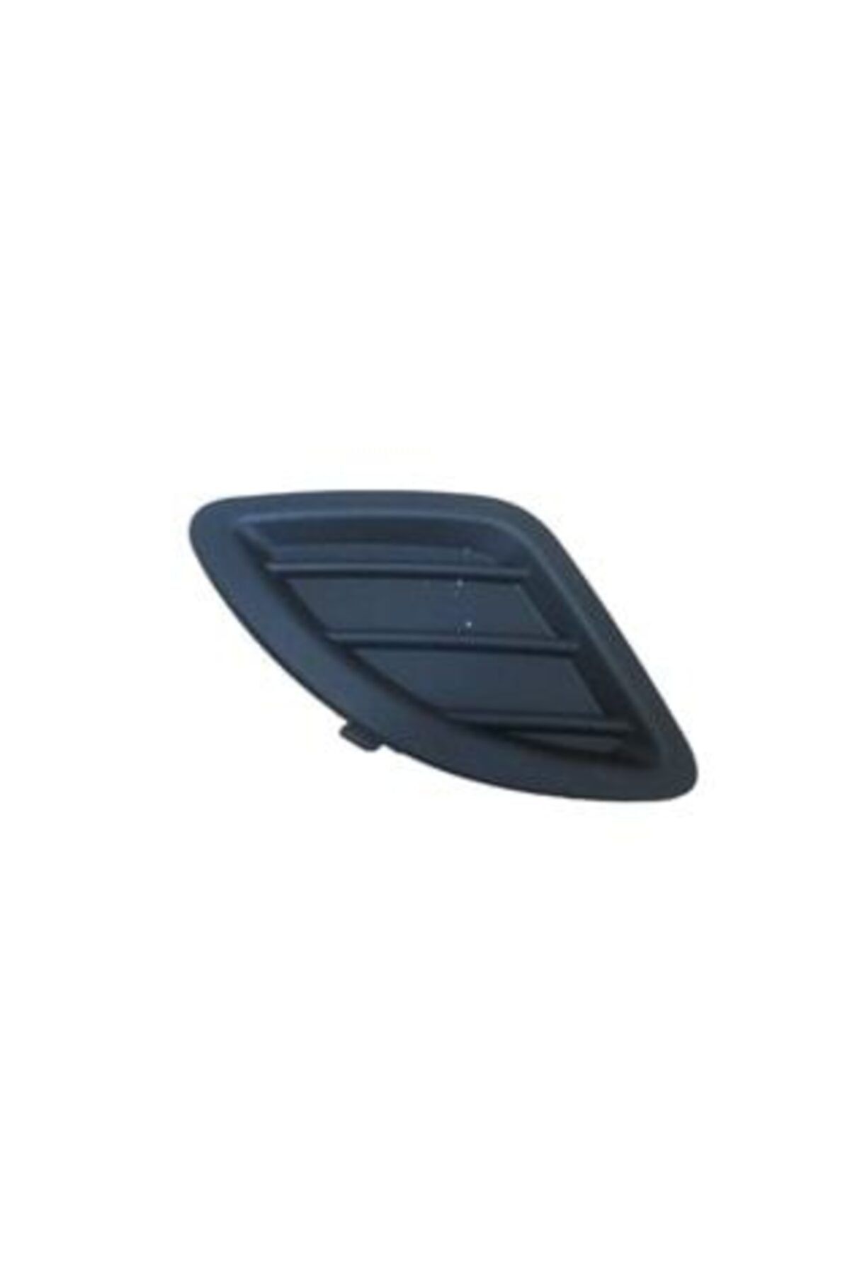 Valeron. Kia Ceed 2008-2009 Uyumlu Sis Lamba Kapağı Sağ Sis Deliksiz (tw) (adet) (oem No:865661h000)
