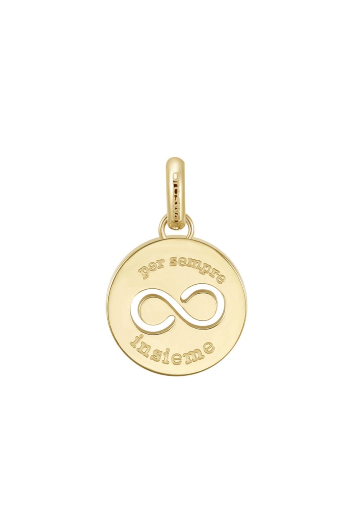 Brosway Btjm379 Charm