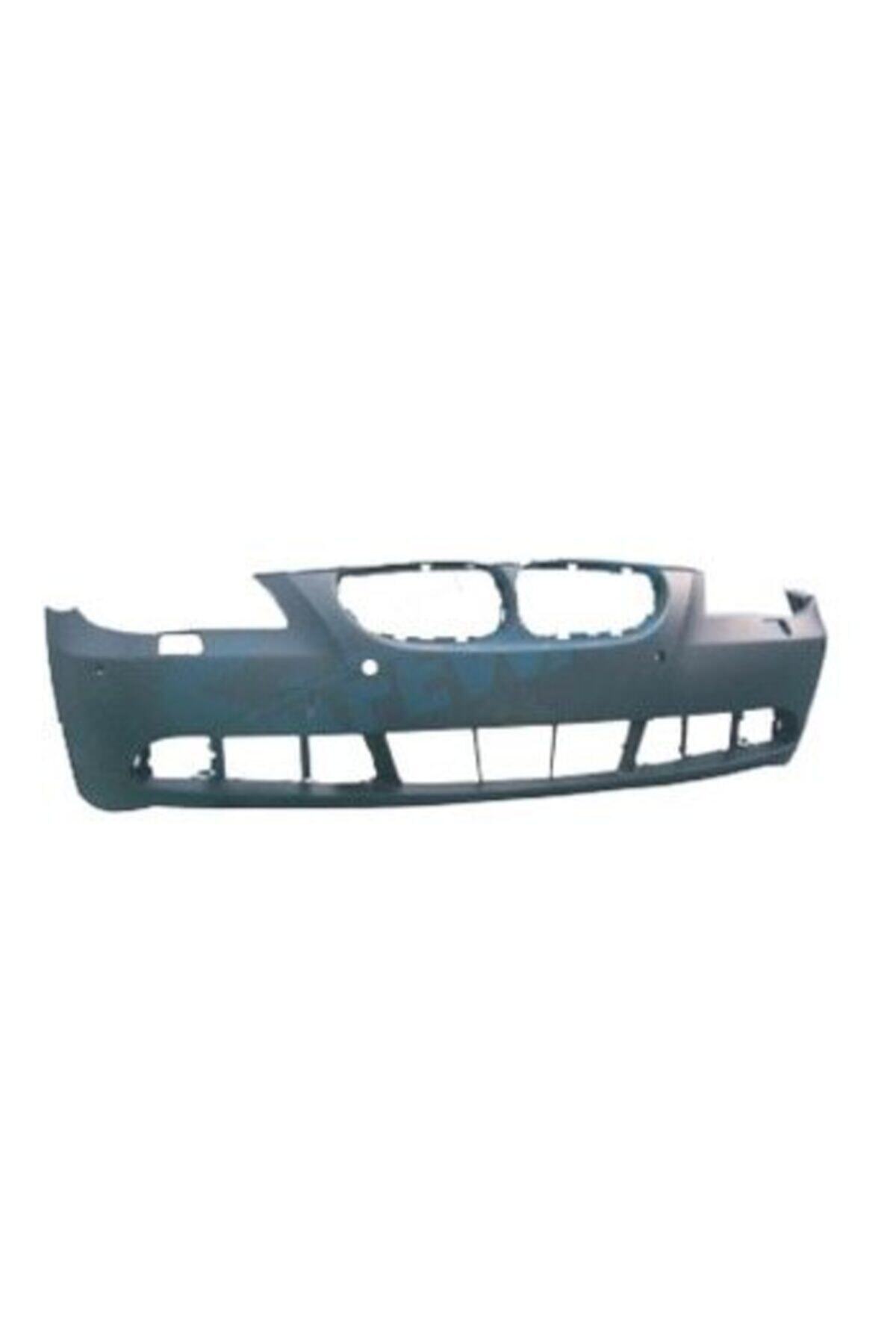 Valeron. 2004-2007 Bmw 5 Serı E60 Ön Tampon