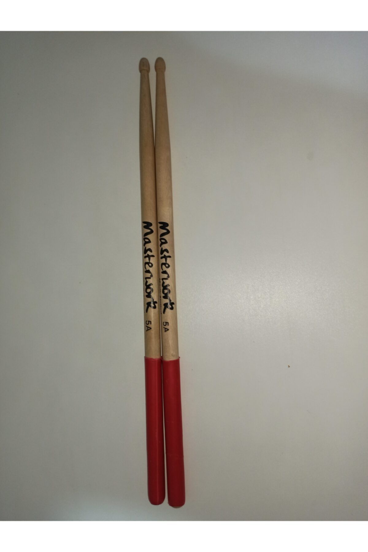 MASTERWORK Baget 5 NUMARA