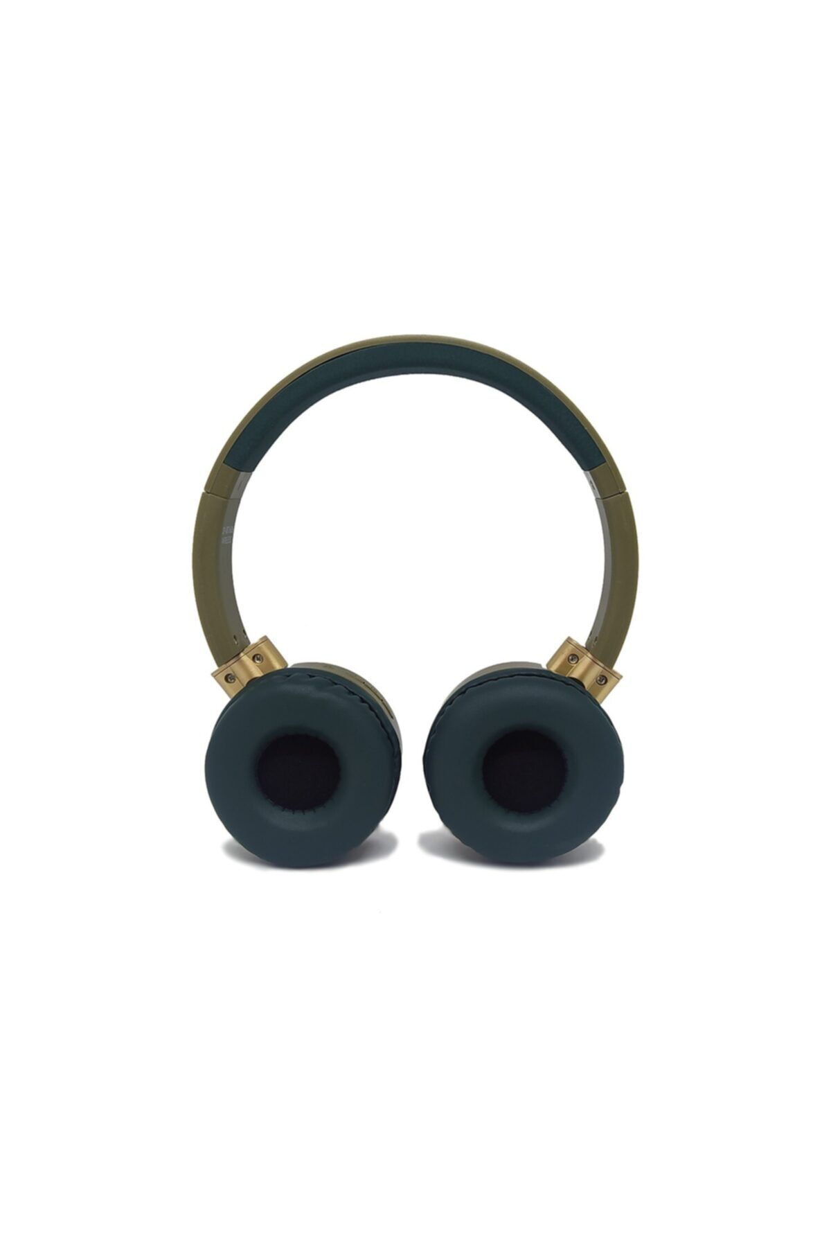 SIGHTZER Sy-bt1606 Bluetooth Kulaküstü Kulaklık Aux & Sd Kart Girişli