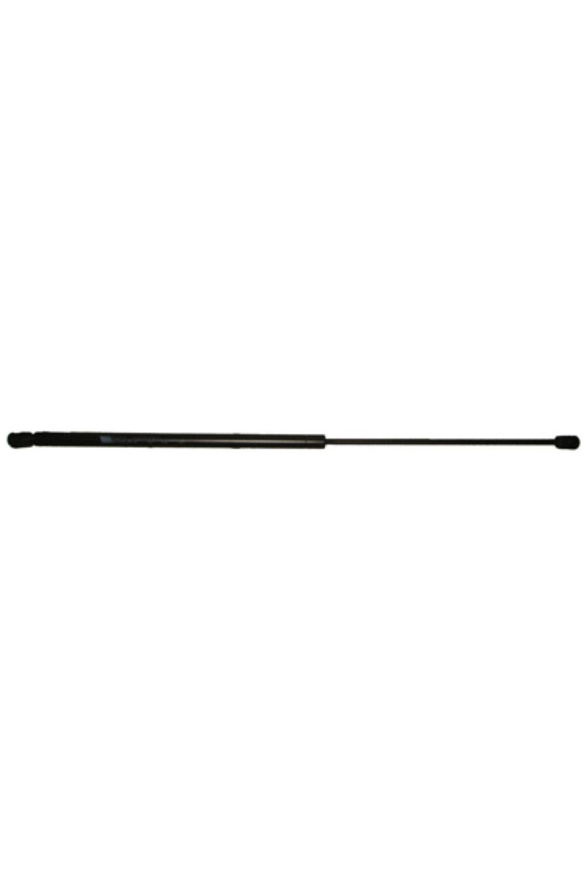 Favori Auto Parts Pejo-306 Sedan Bagaj Amortisoru