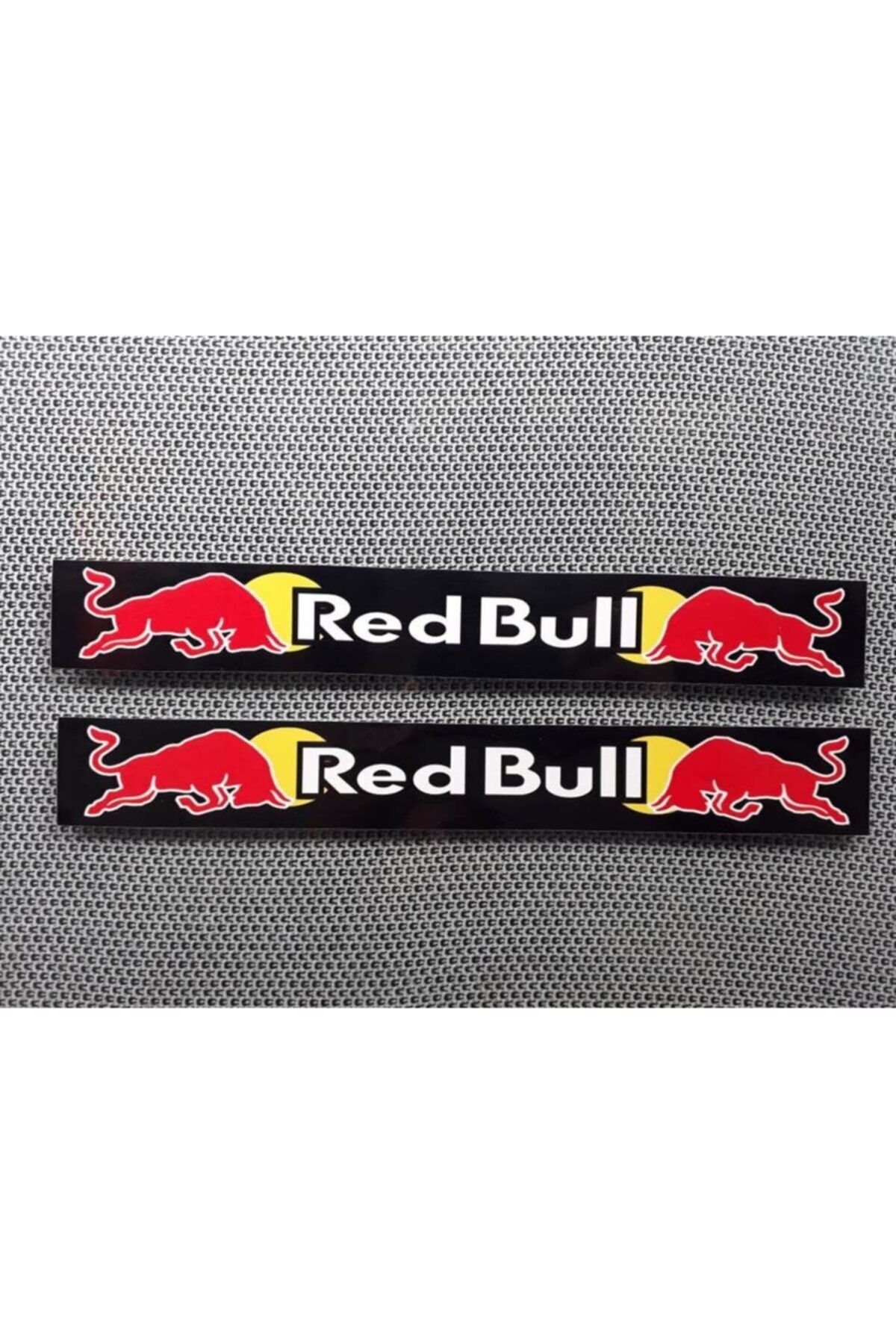 Oracal Maşa Sticker