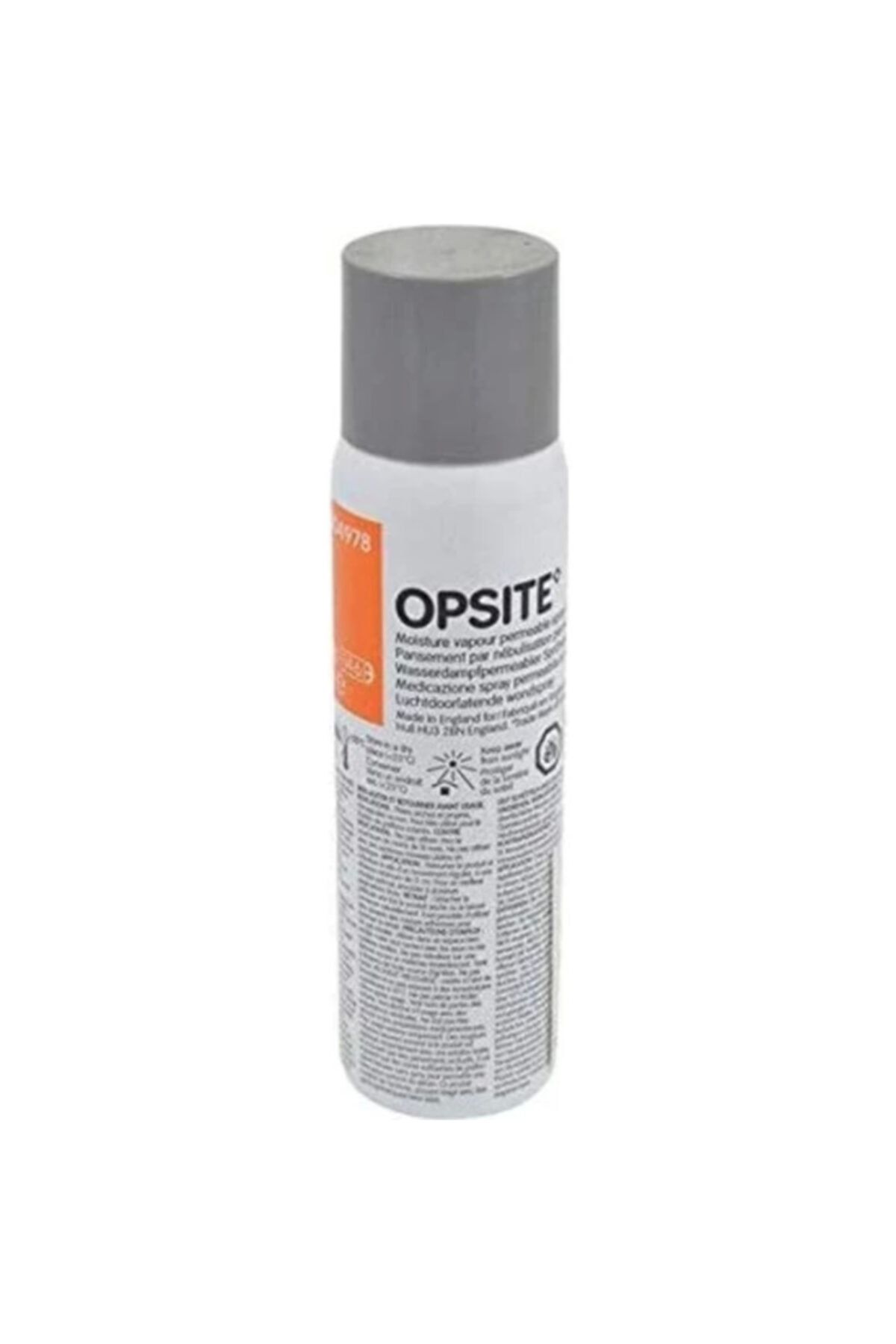 OPSITE Sprey
