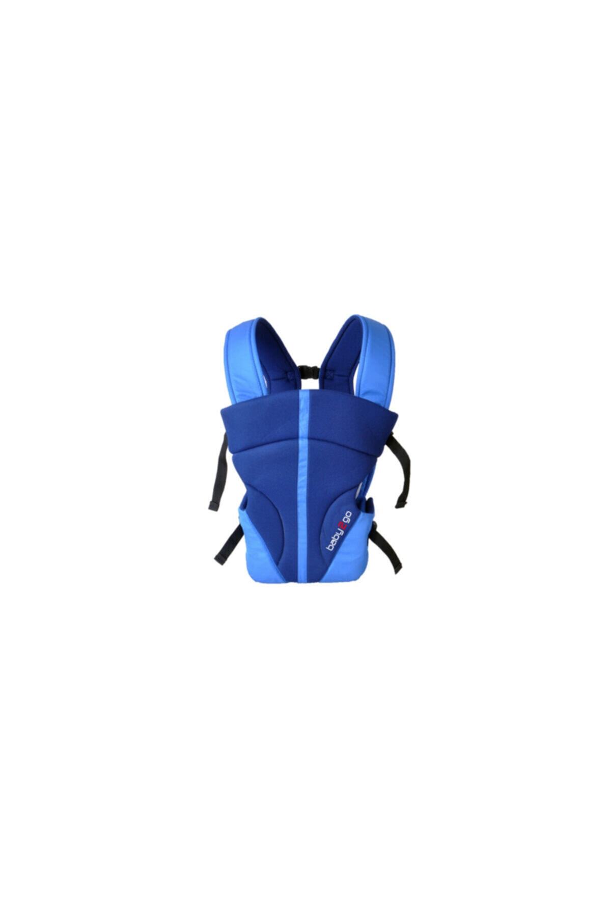Baby2Go 6211 Kanguru - Lacivert
