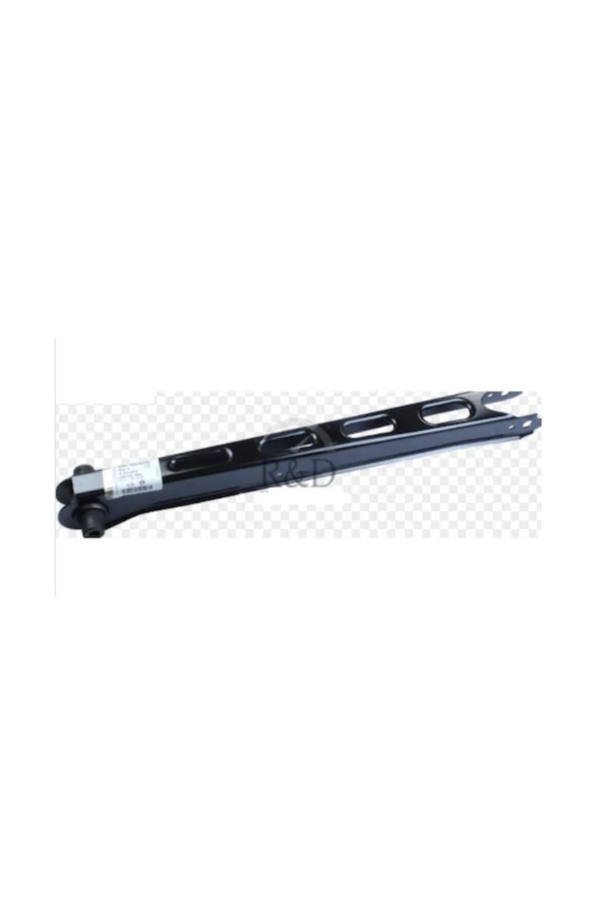Orjinal Vectra B Denge Kolu Arka 1996-2002 Gm 90538444