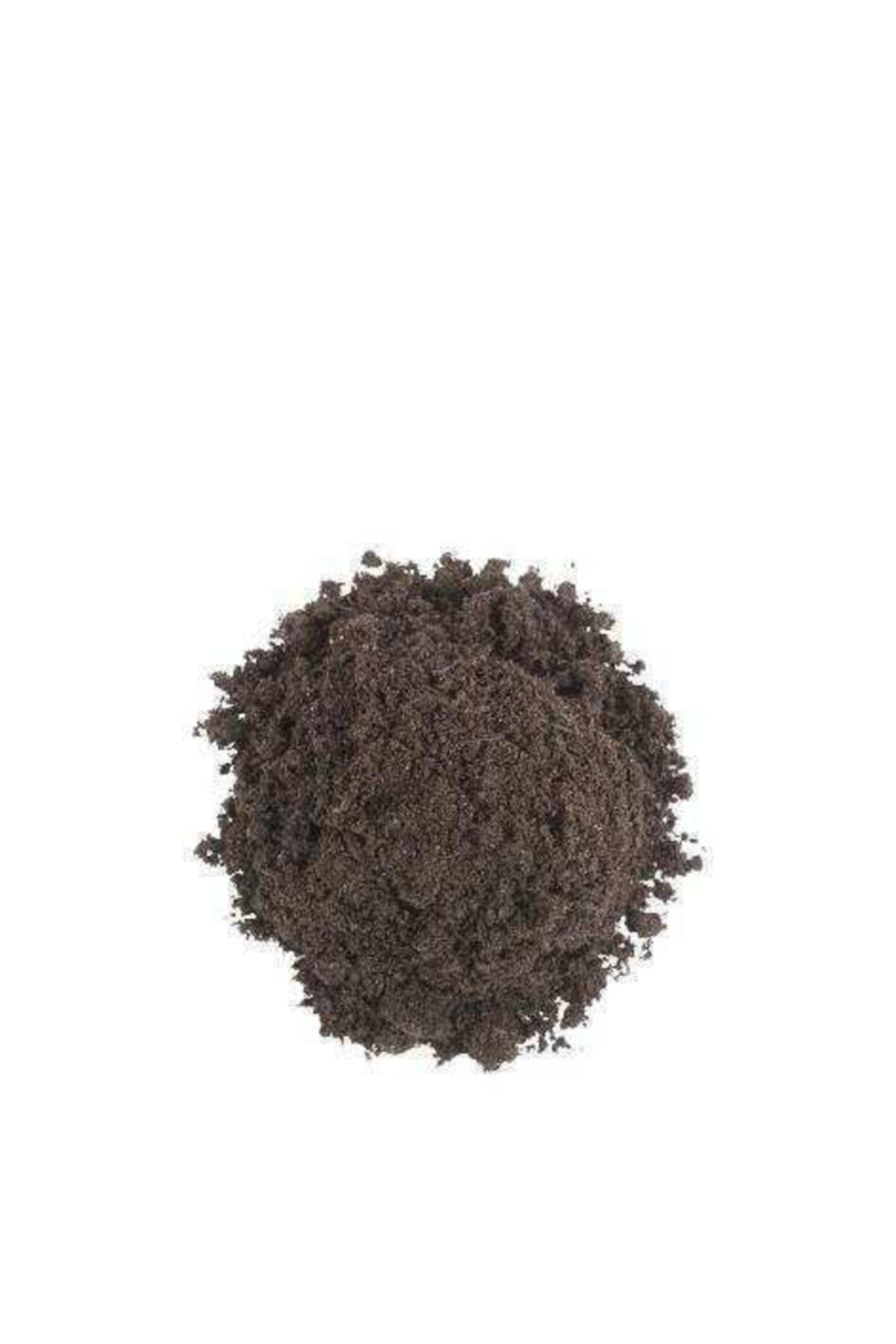 Hellove Saksı Bitki Torf Toprak 3 Litre