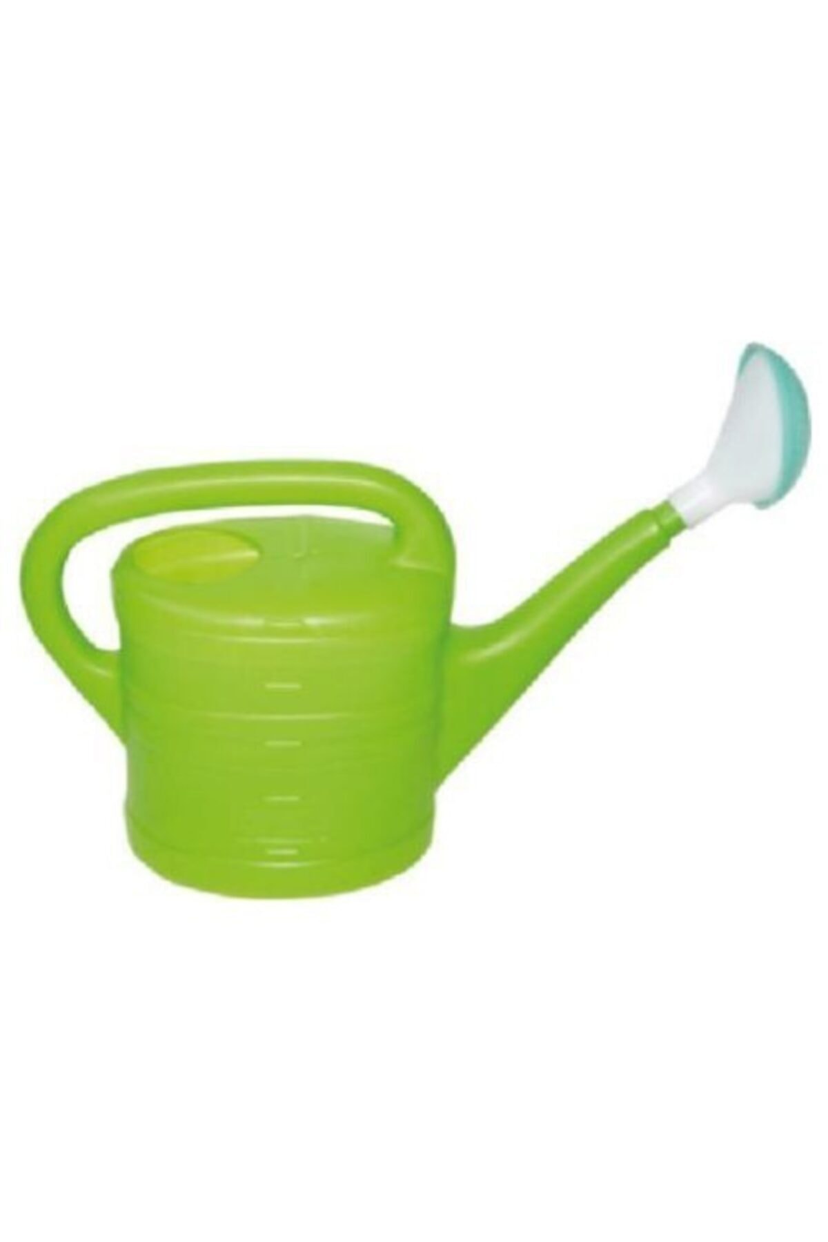 platinbahce Çiçek Ve Bahçe Sulama Kabı 5 Litre