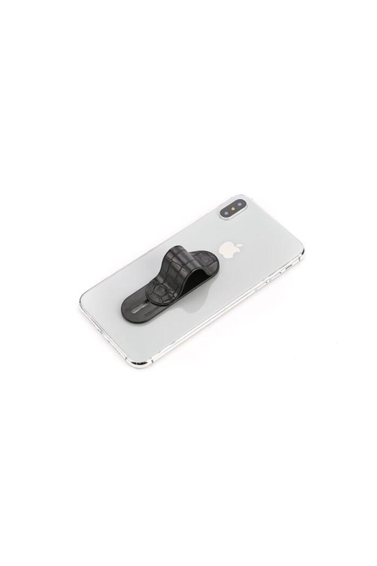 MOMOSTICK B-cr-03 Tlfn Tutucu