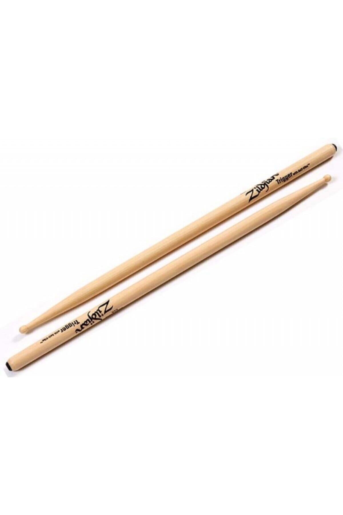 ZILDJIAN Trigger Model Baget