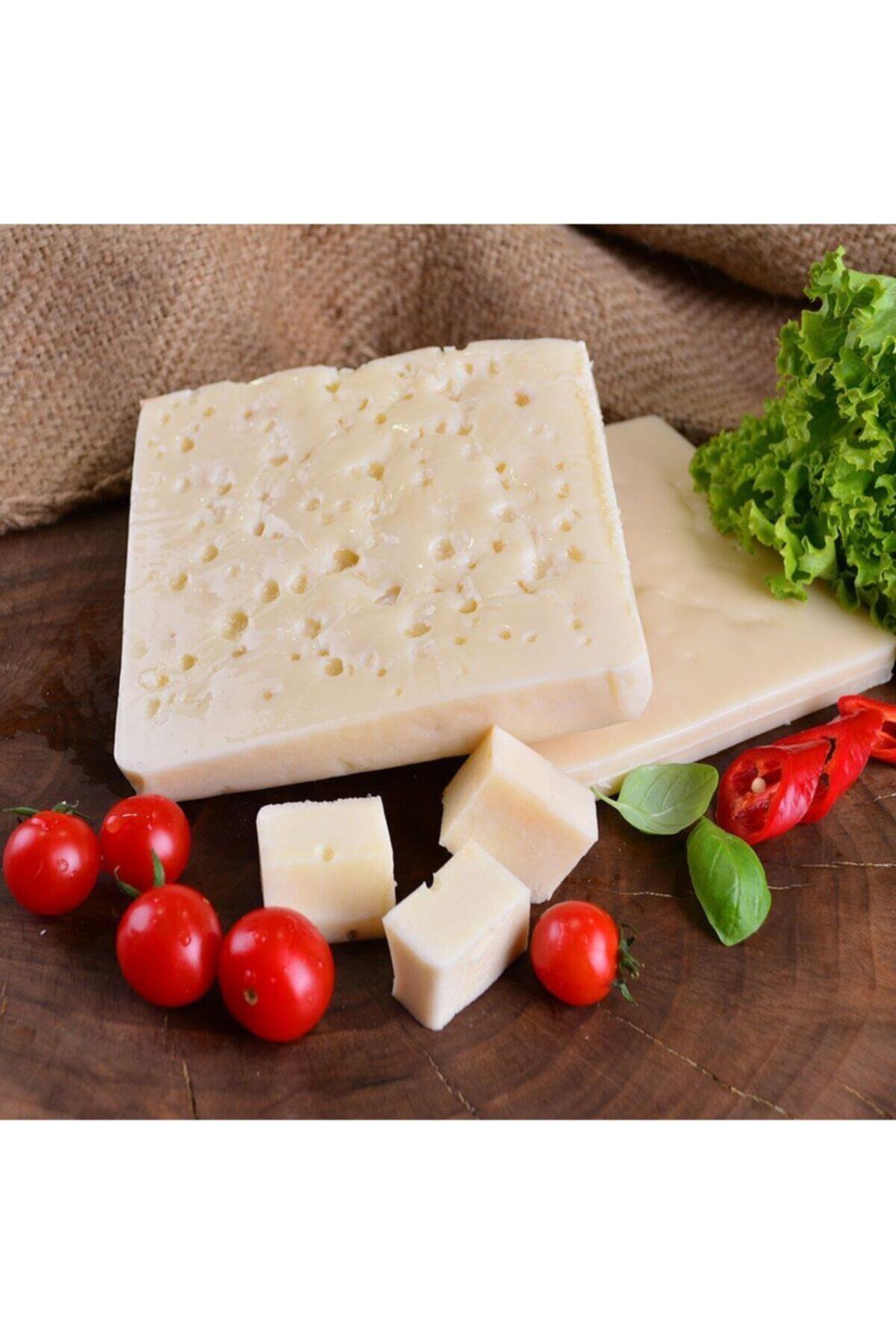 Gurmepark Balıkesir Eski Mihaliç Kelle Peyniri Koyun 250 Gr
