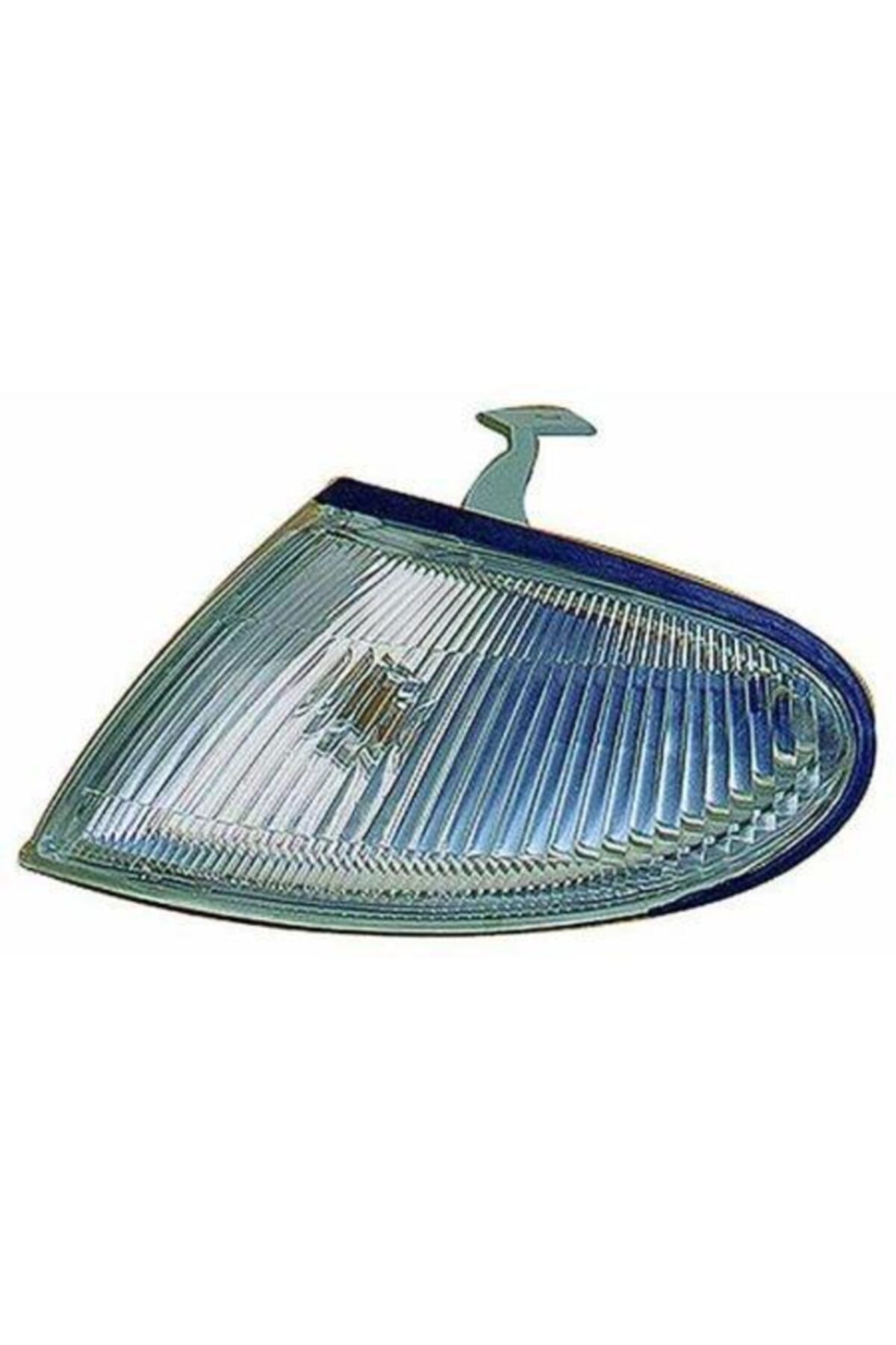 Depo 323 Sedan 95-97 Famılıa Uyumlu Sağ Sinyal 216-1531r