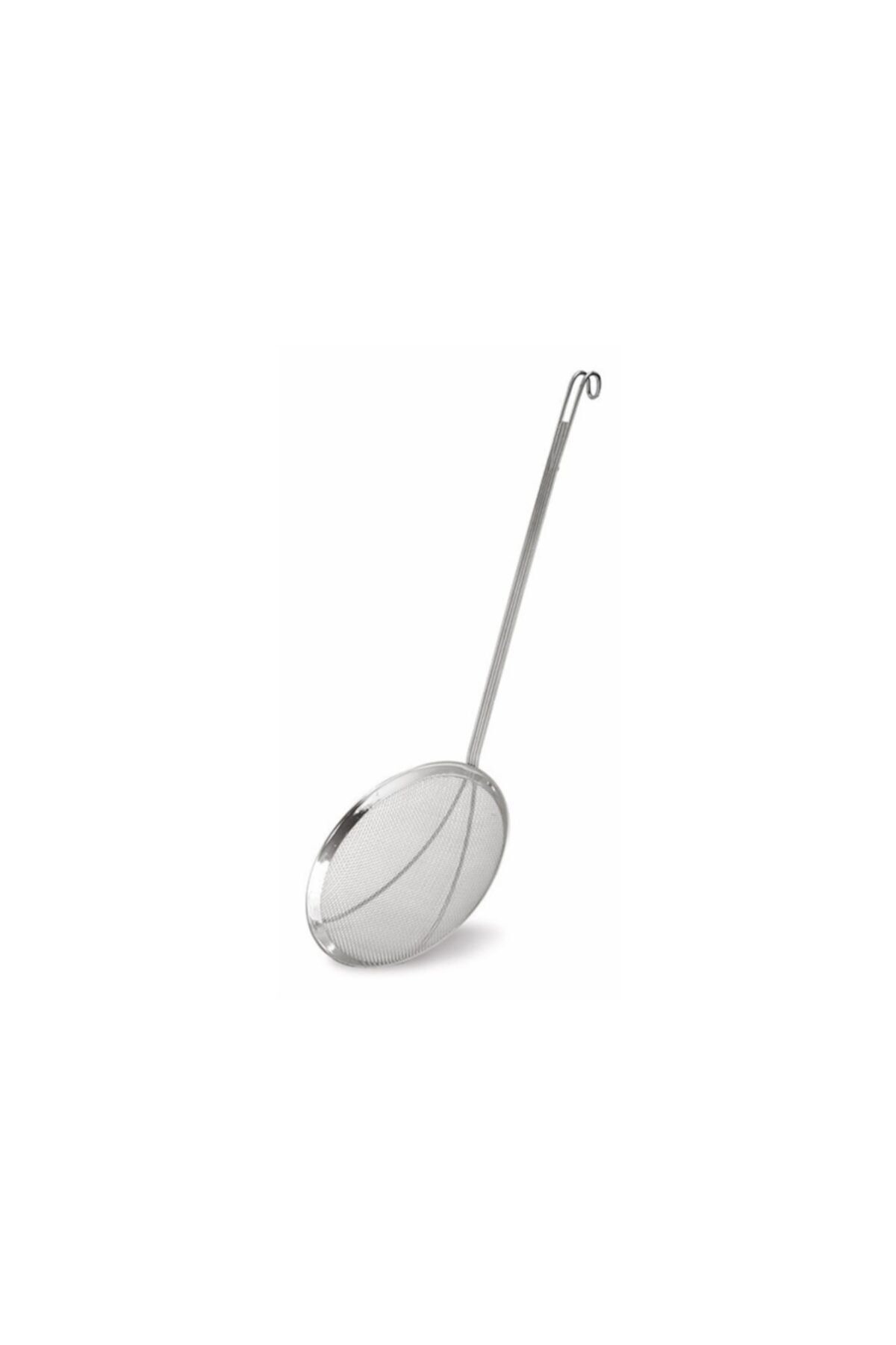 BOĞAZİÇİ MUTFAK EKİPMANLARI Boğaziçi Tel Kevgir Sık Çap 17 cm No:3