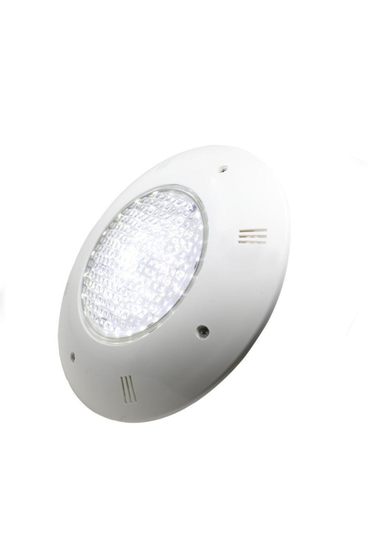 tenda Sıva Üstü Beyaz Led Lamba