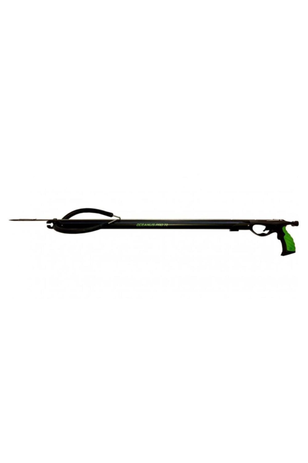 Oceanus Pro 60cm Enzo Zıpkın