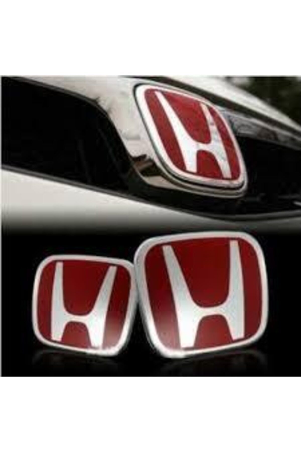 apexi 2011 honda civic fd6 on logo cam logo on panjur logosu orjinal fiyati yorumlari trendyol
